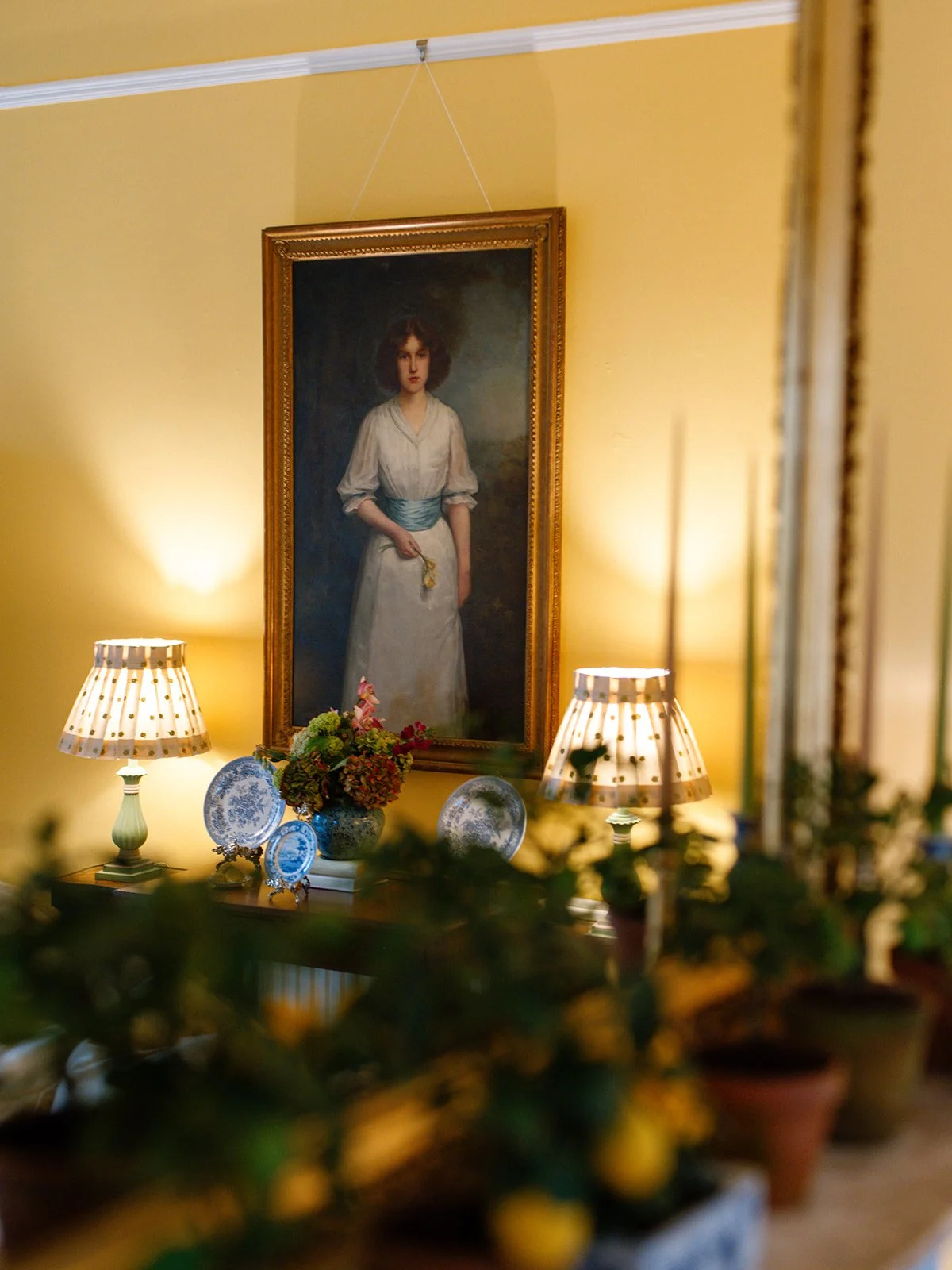 Eden Hall 0072.jpg