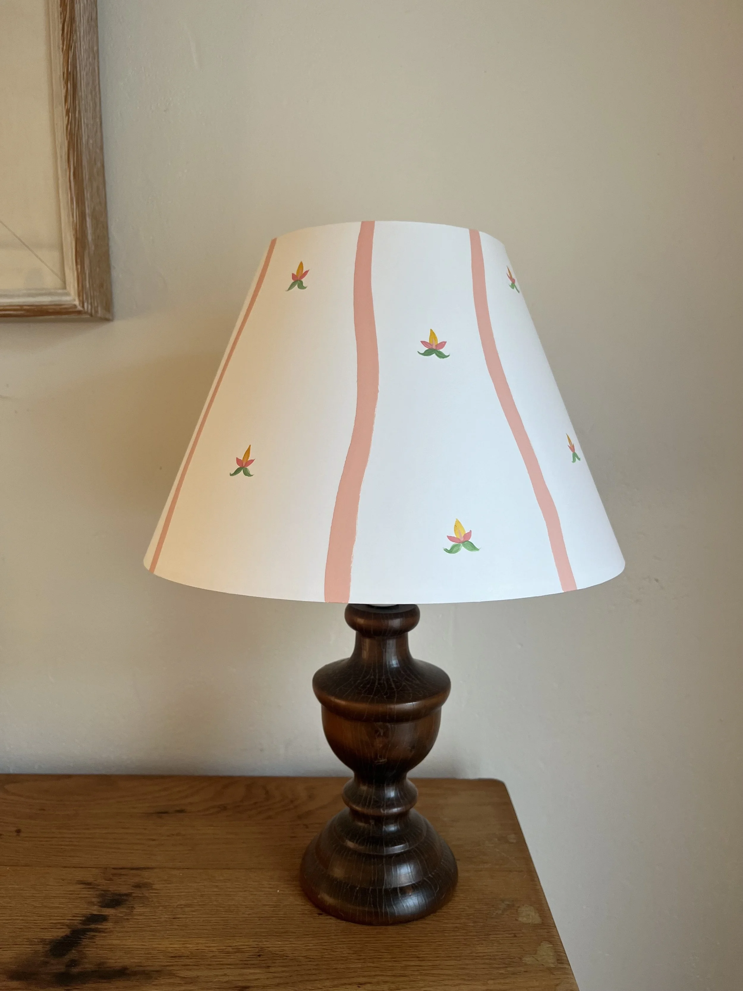 Lampshade shot 3.jpg