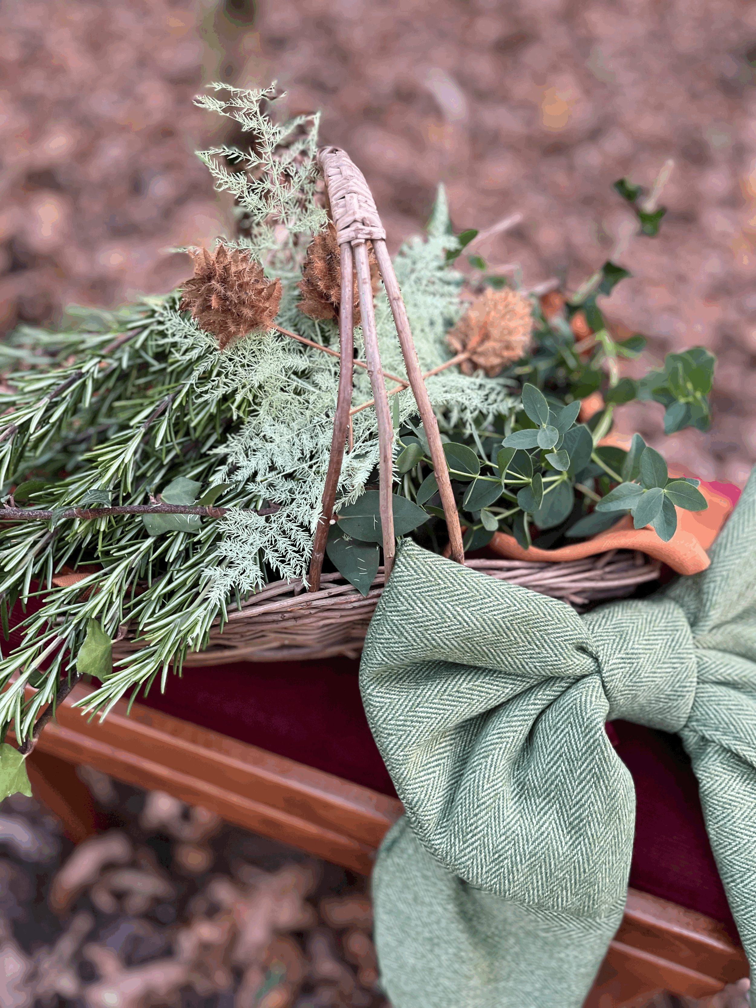 tempImageKzih0K.gif (Copy)