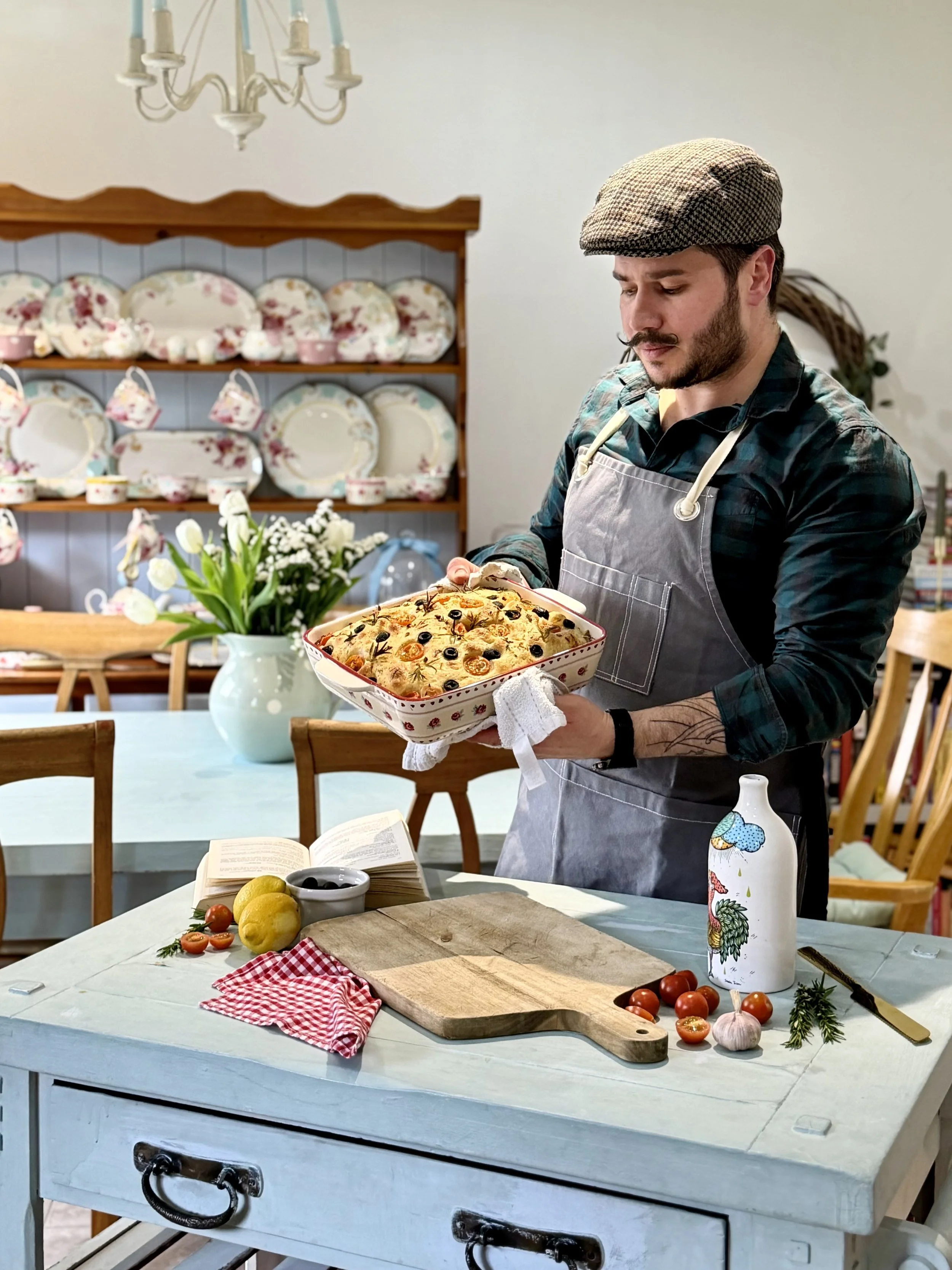 Foccacia Workshop.jpeg