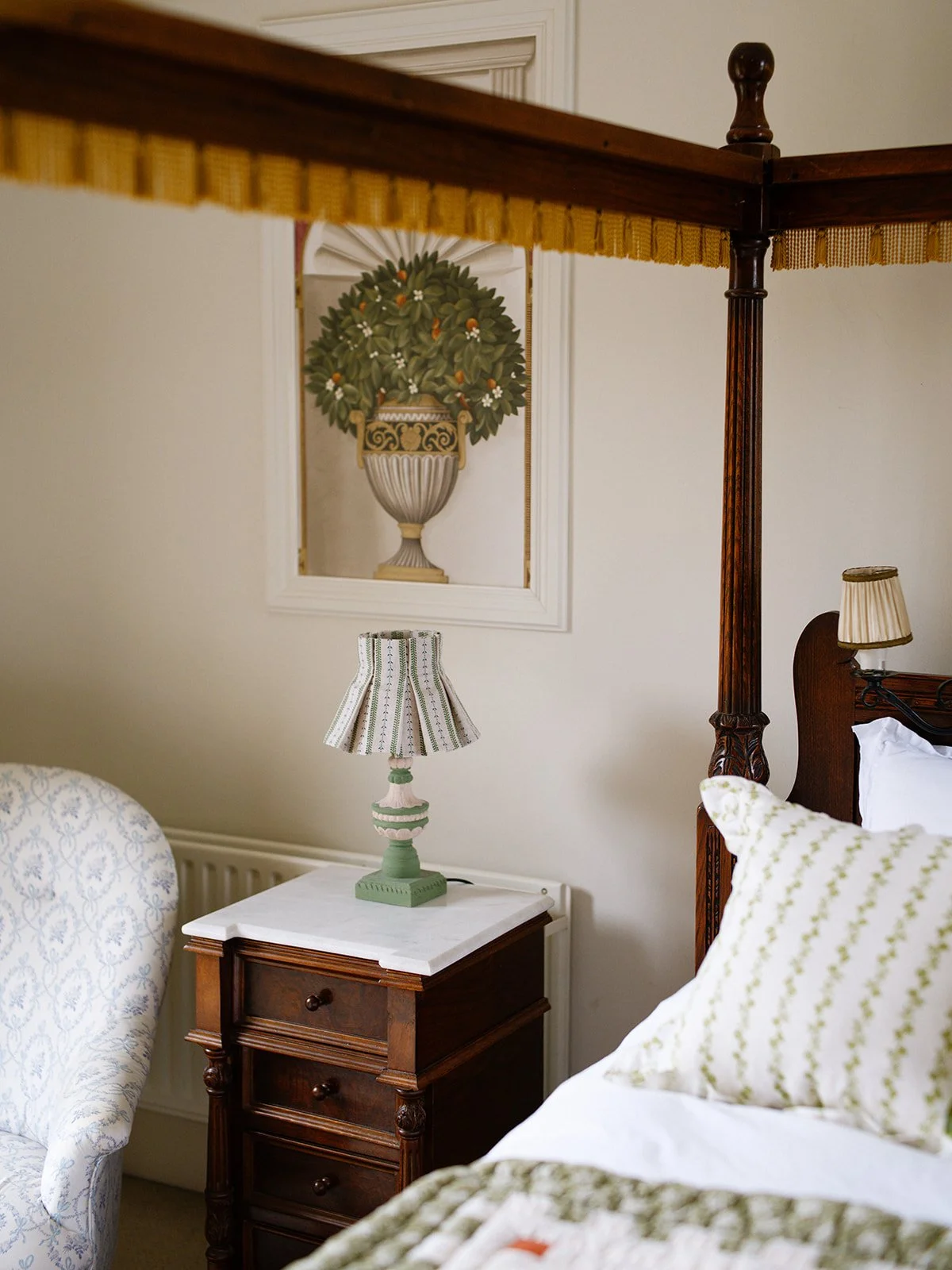 Eden Hall 0120.jpg