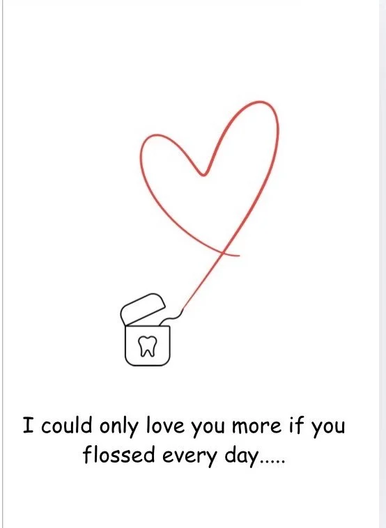 Valentine's Cards