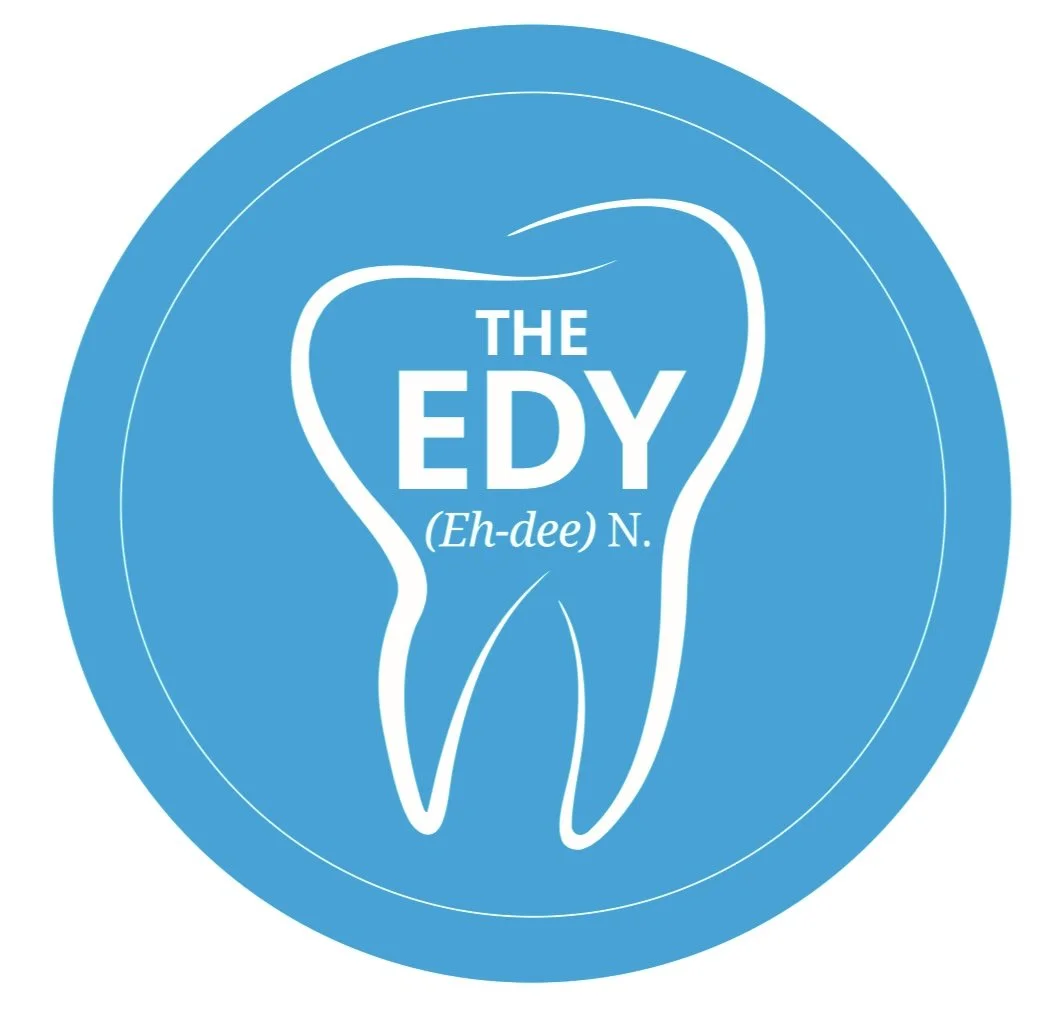 The EDY