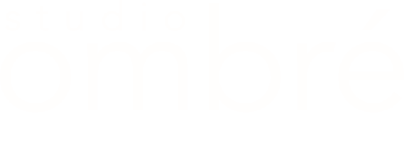 Studio Ombré