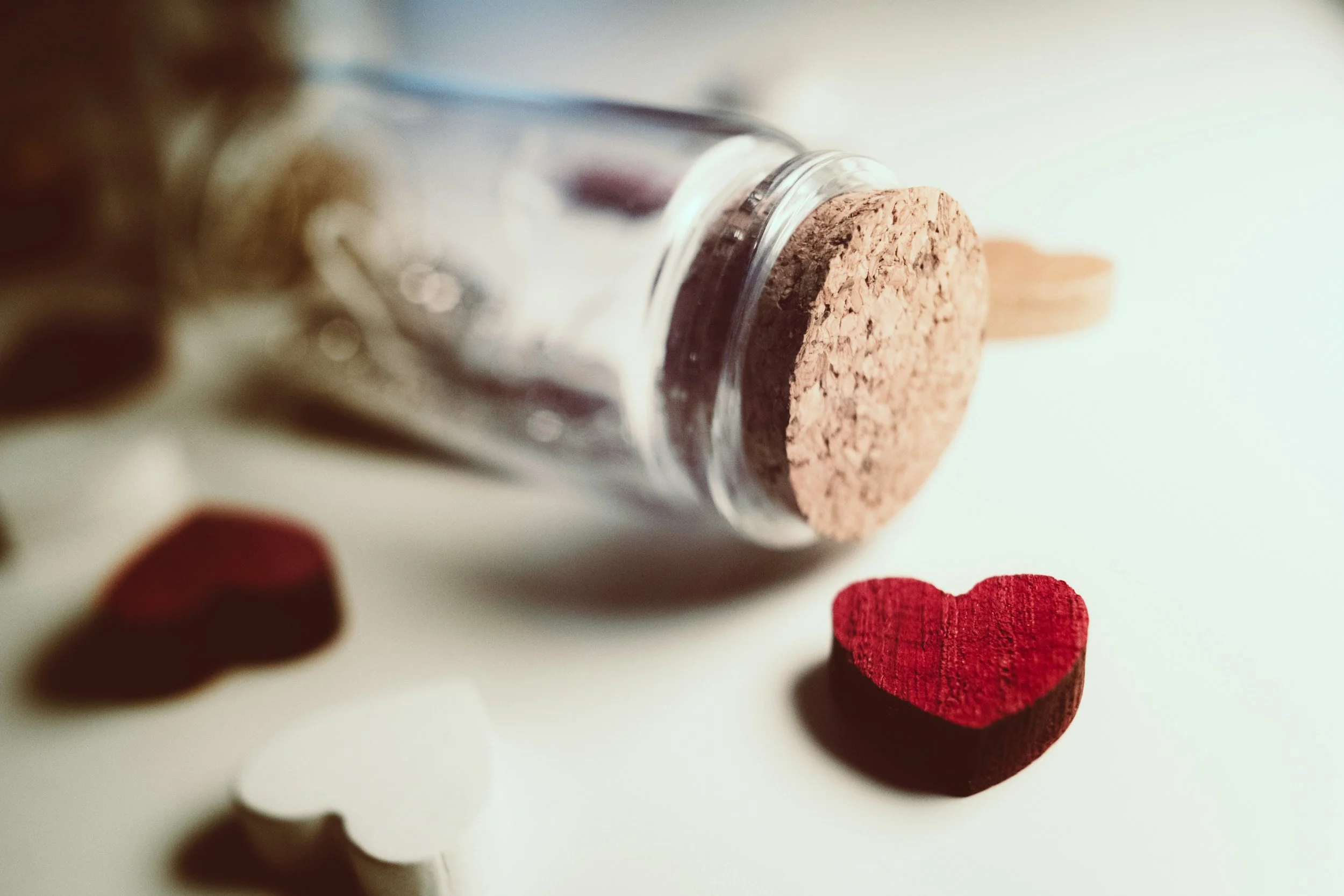 How to Say No to a Loved One in Addiction Without the Guilt