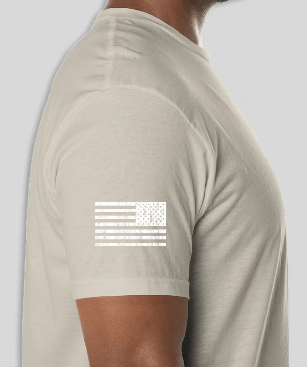 RuffVet Sand Side.png