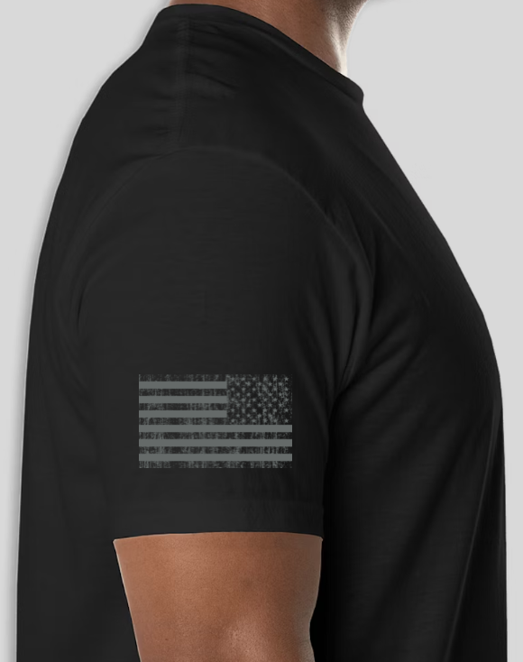 Ruff Cop Black Side.png