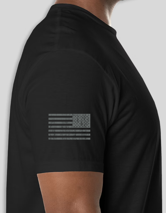 RuffVet Black Side.png