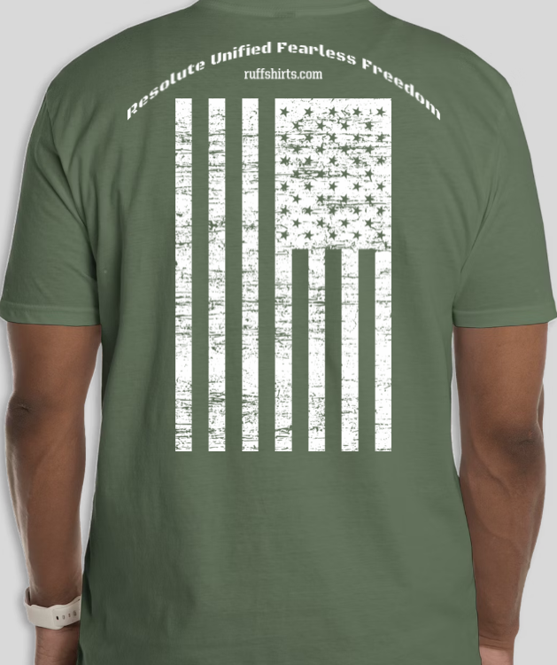 RuffVet Green Back.png