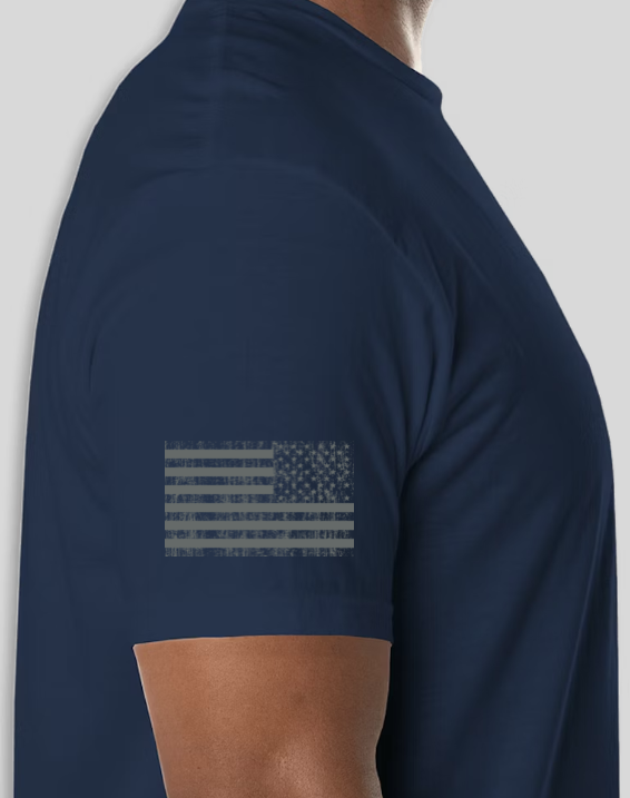 Ruff Cop Navy side.png