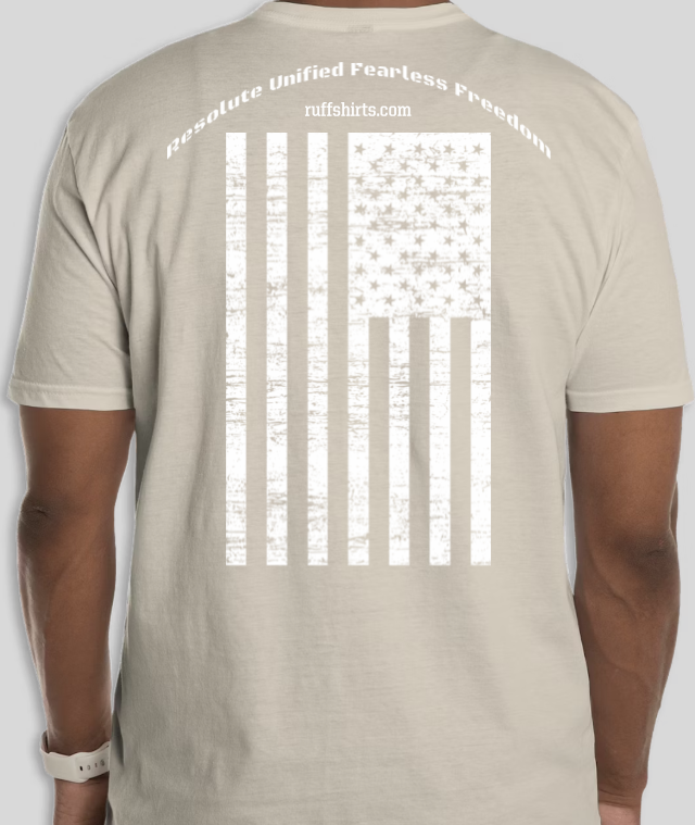 RuffVet Sand Back.png