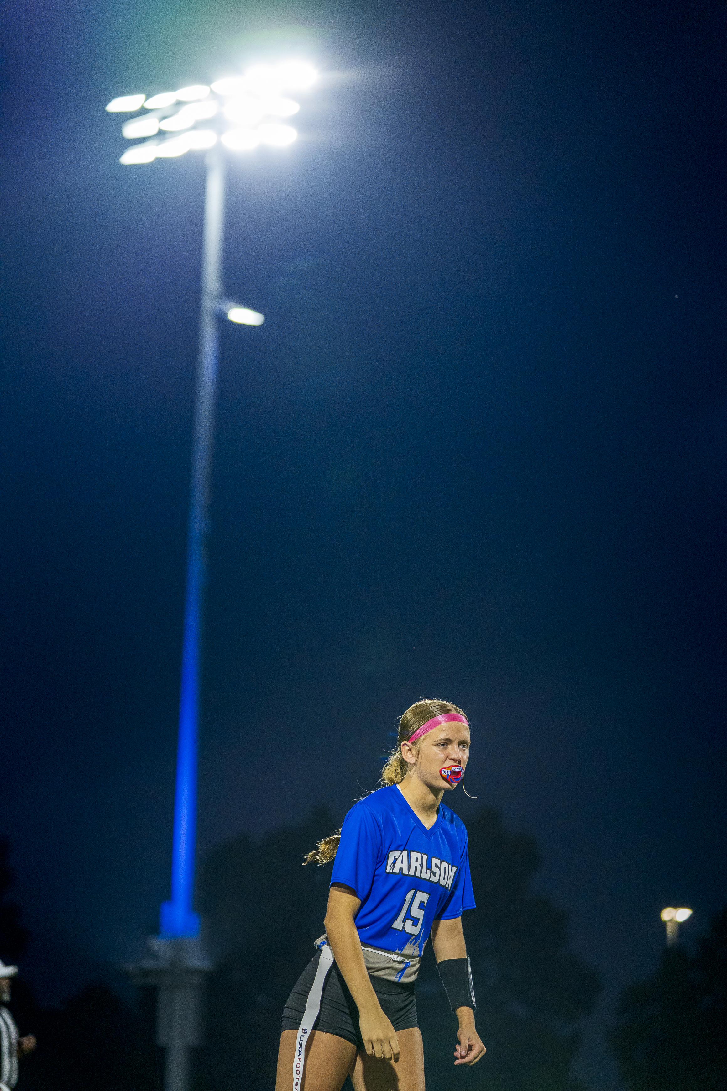 APKC_GirlsFlagFootball-80.png
