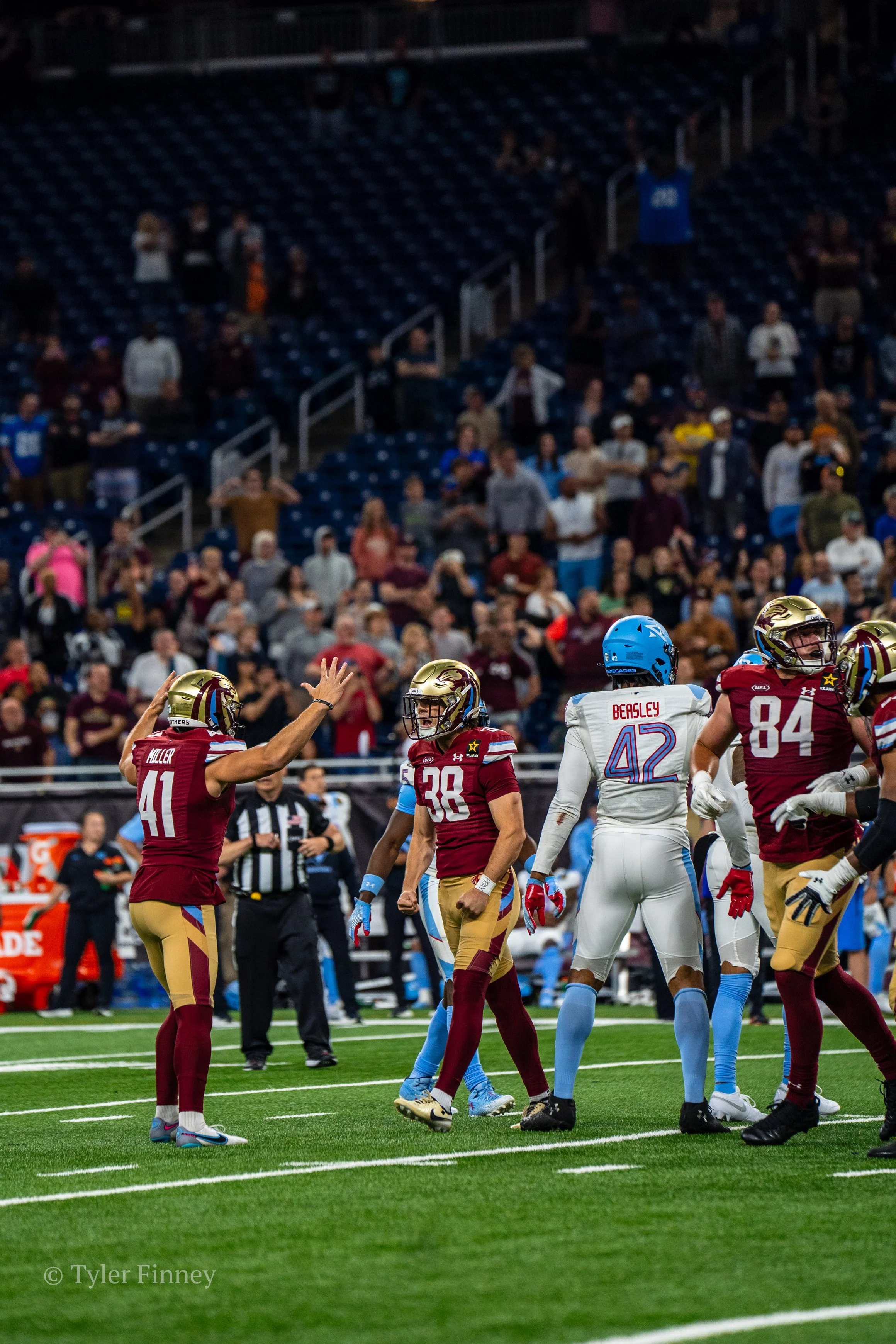 Michigan Panthers-62.jpg