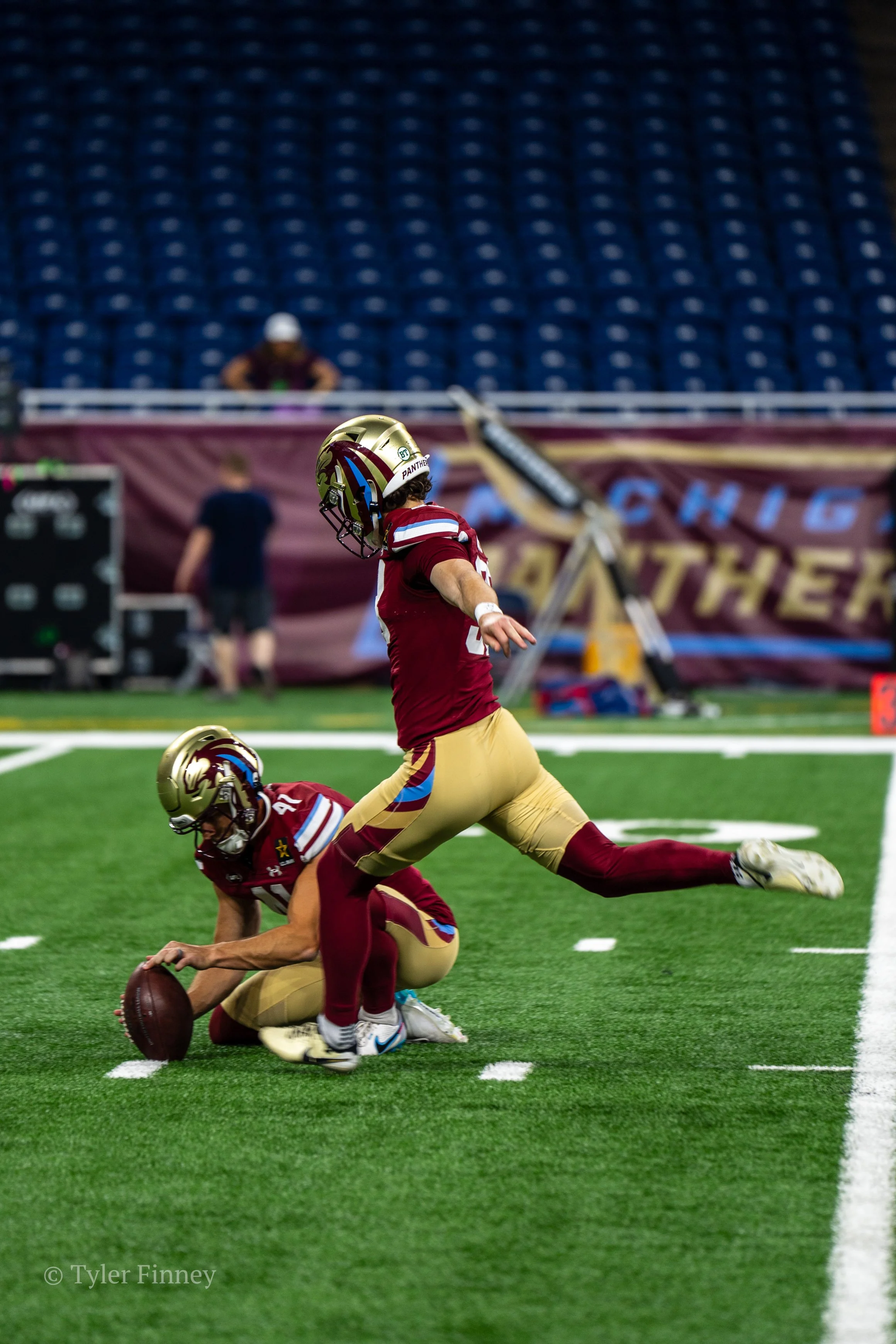 Michigan Panthers-14.jpg