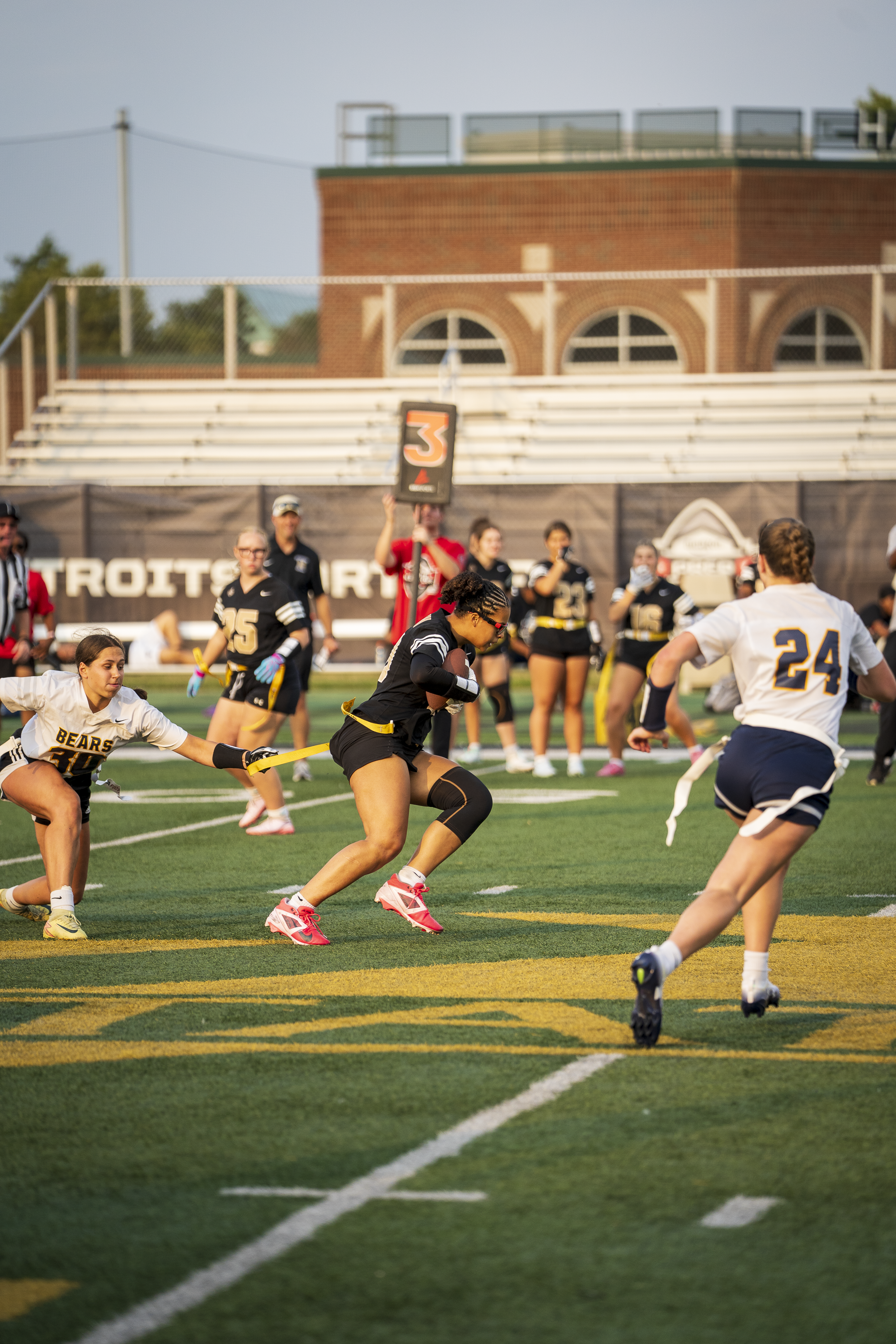 APKC_GirlsFlagFootball-45.png