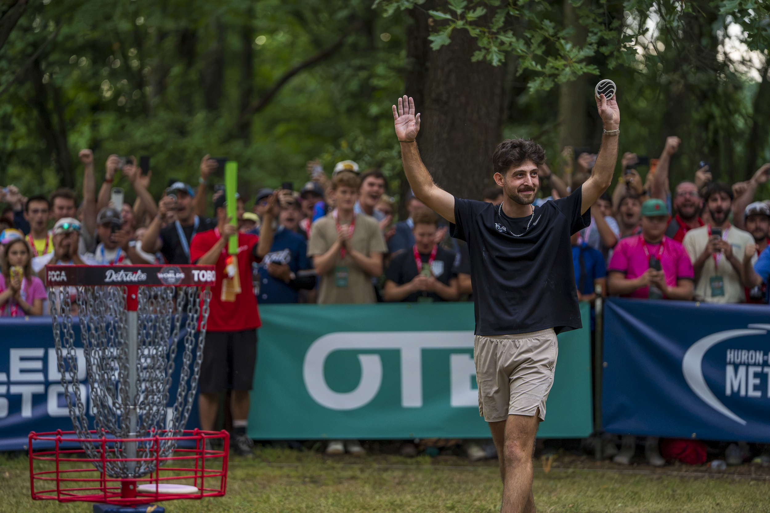 WorldDiscGolfChamps-152.png