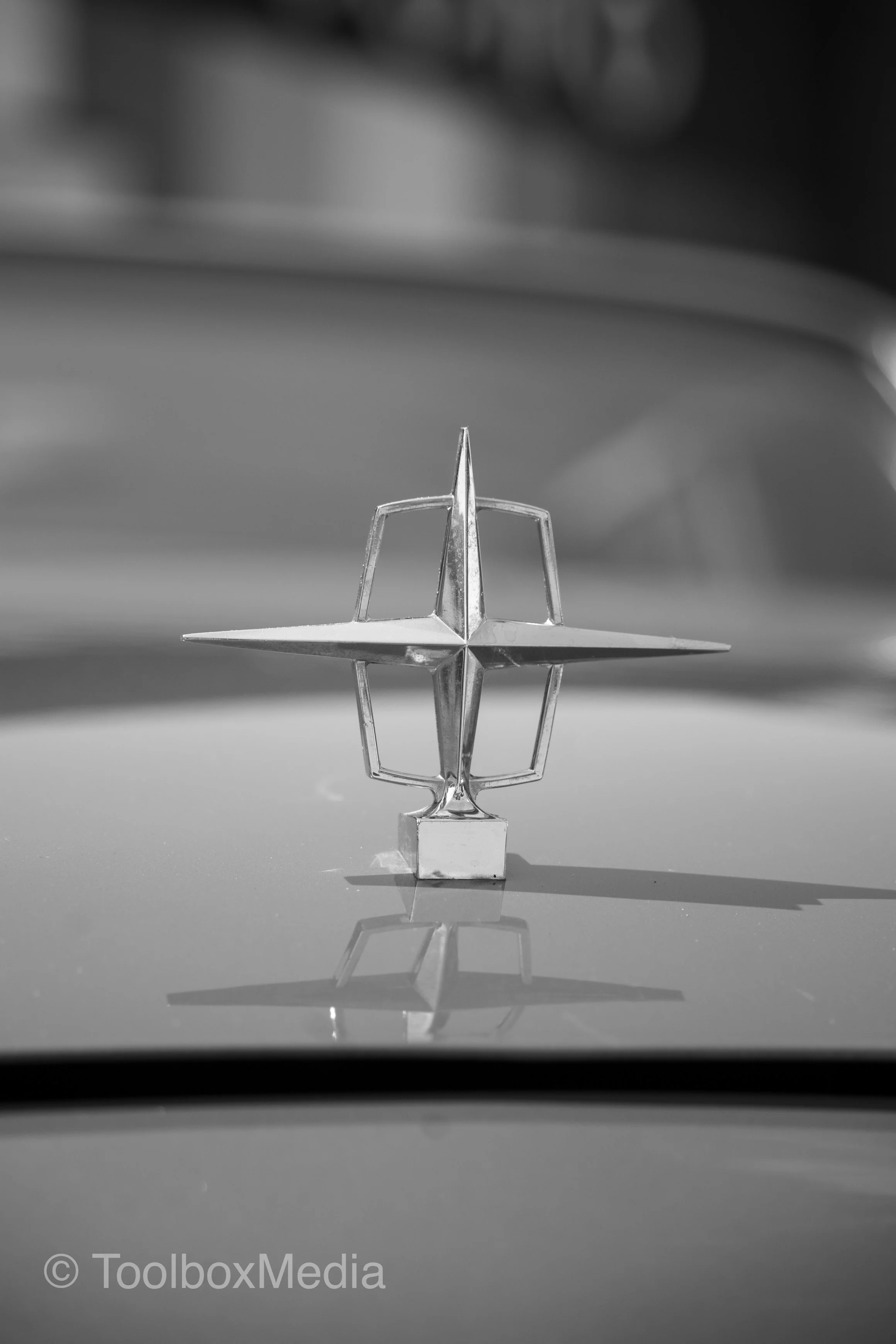 WoodwardDreamCruise-07.jpg
