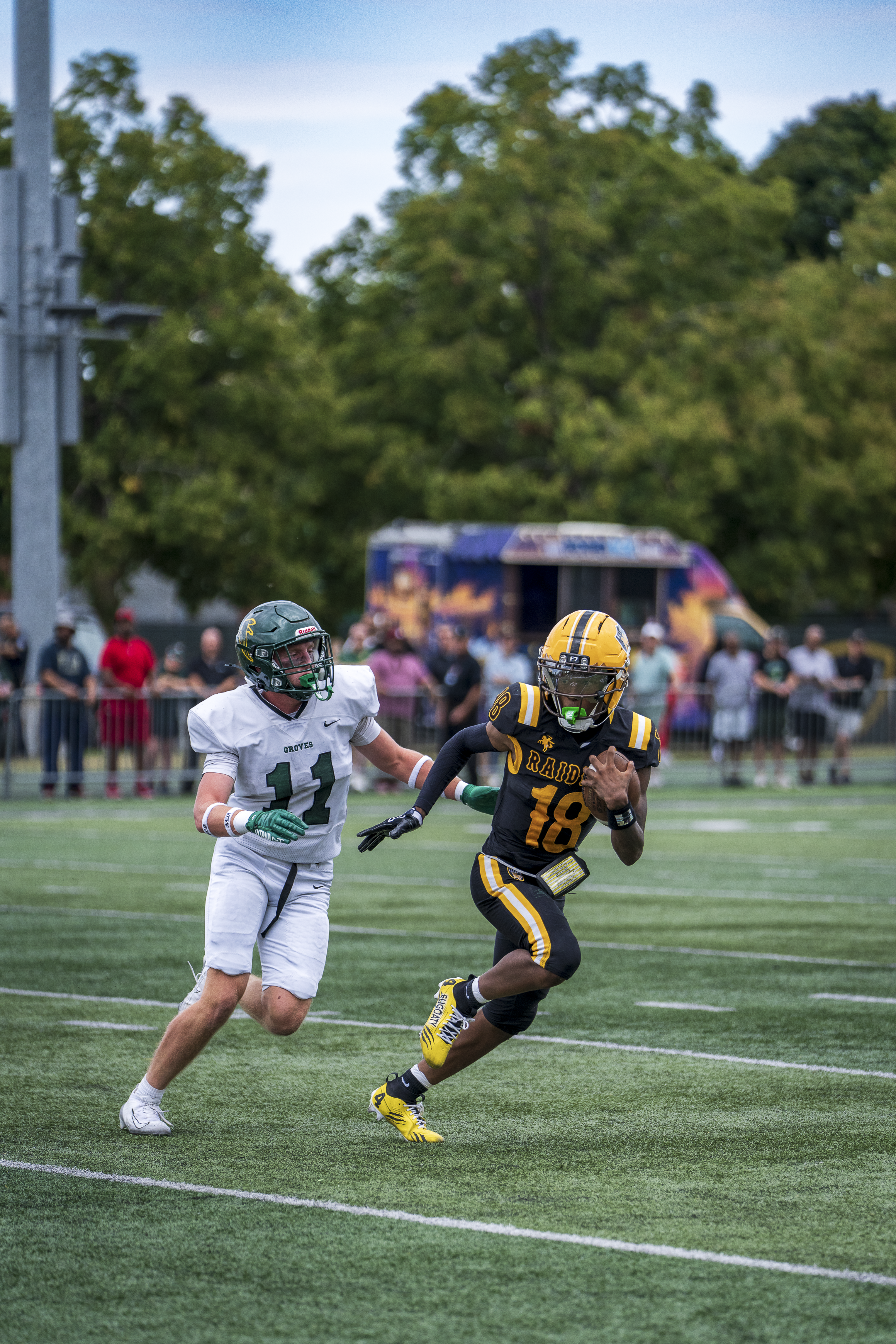 APKC_BoysFootballDay2-19.png