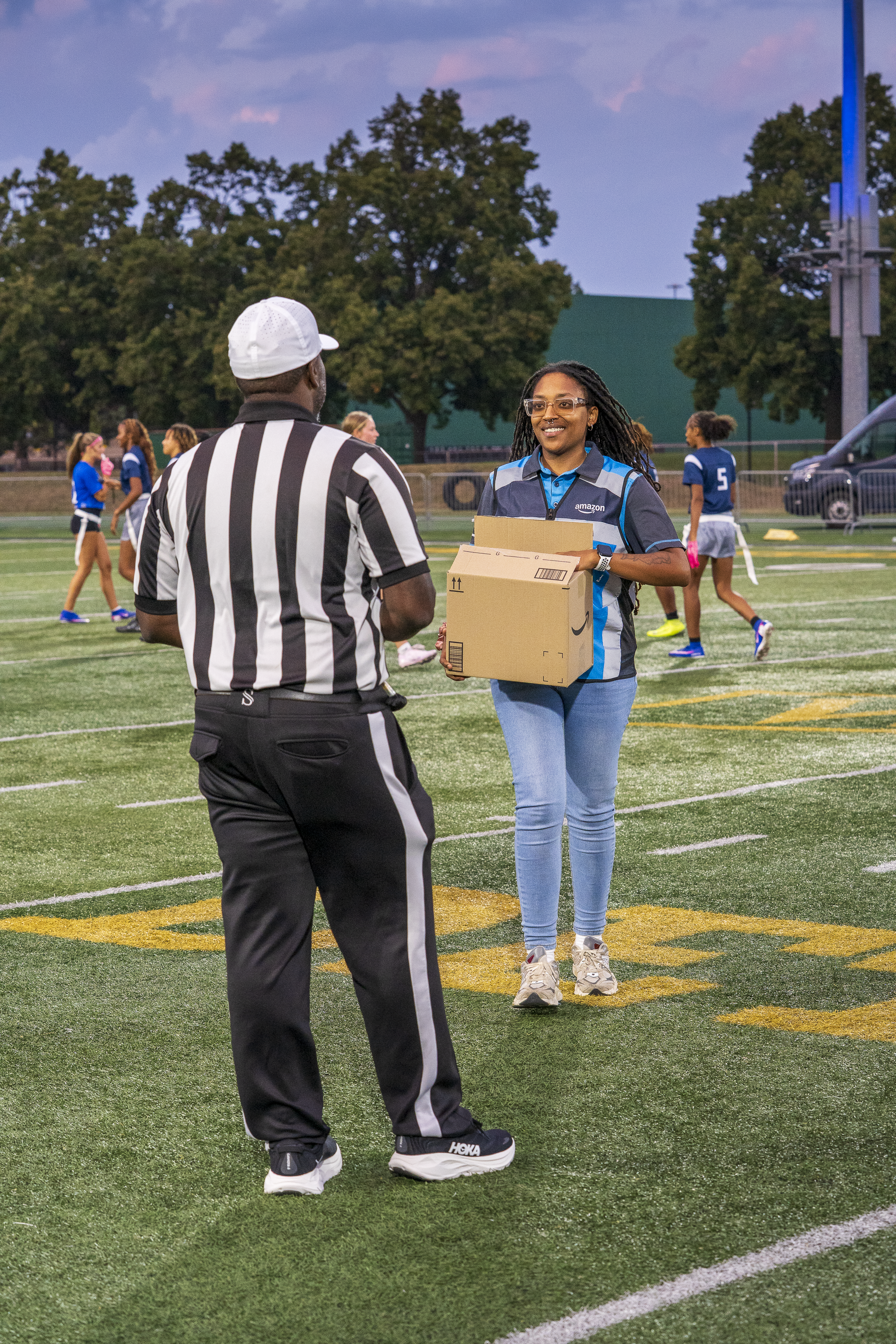 APKC_GirlsFlagFootball-75.png