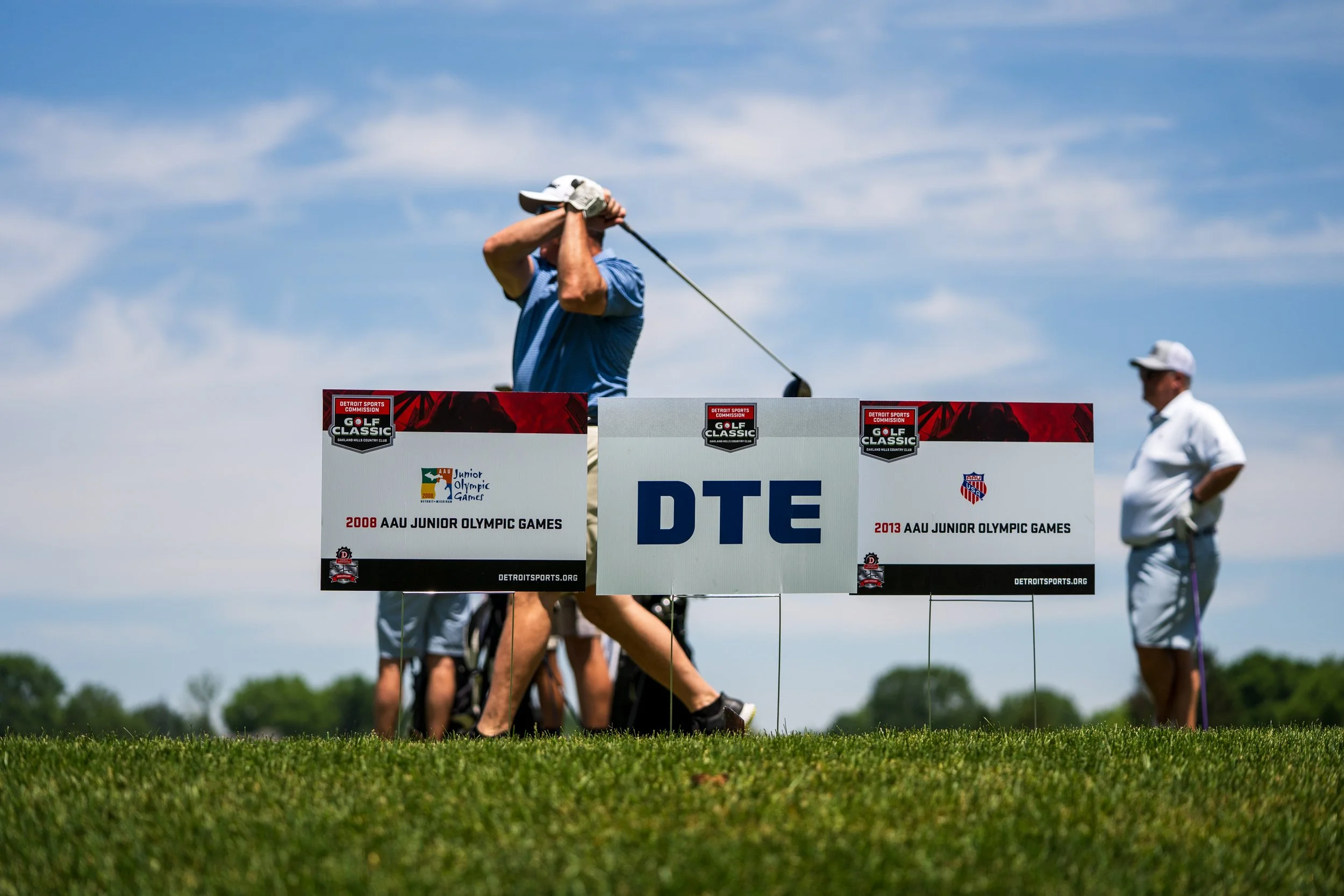 DSCGolfOuting-30.jpg