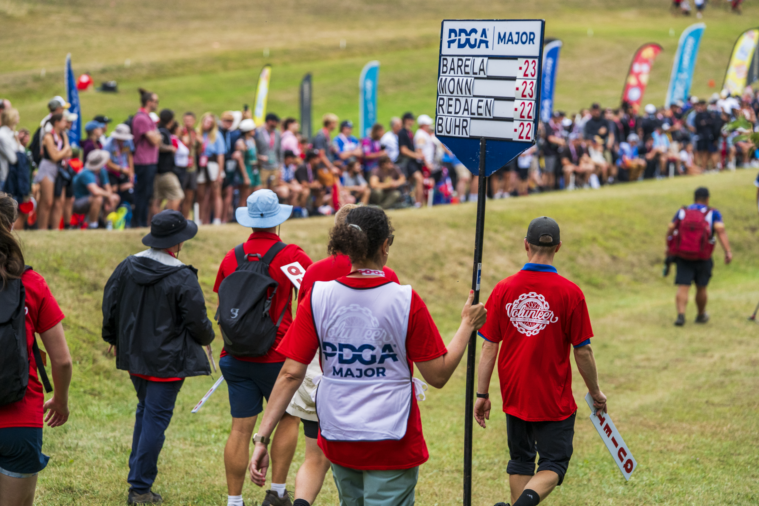WorldDiscGolfChamps-85.png