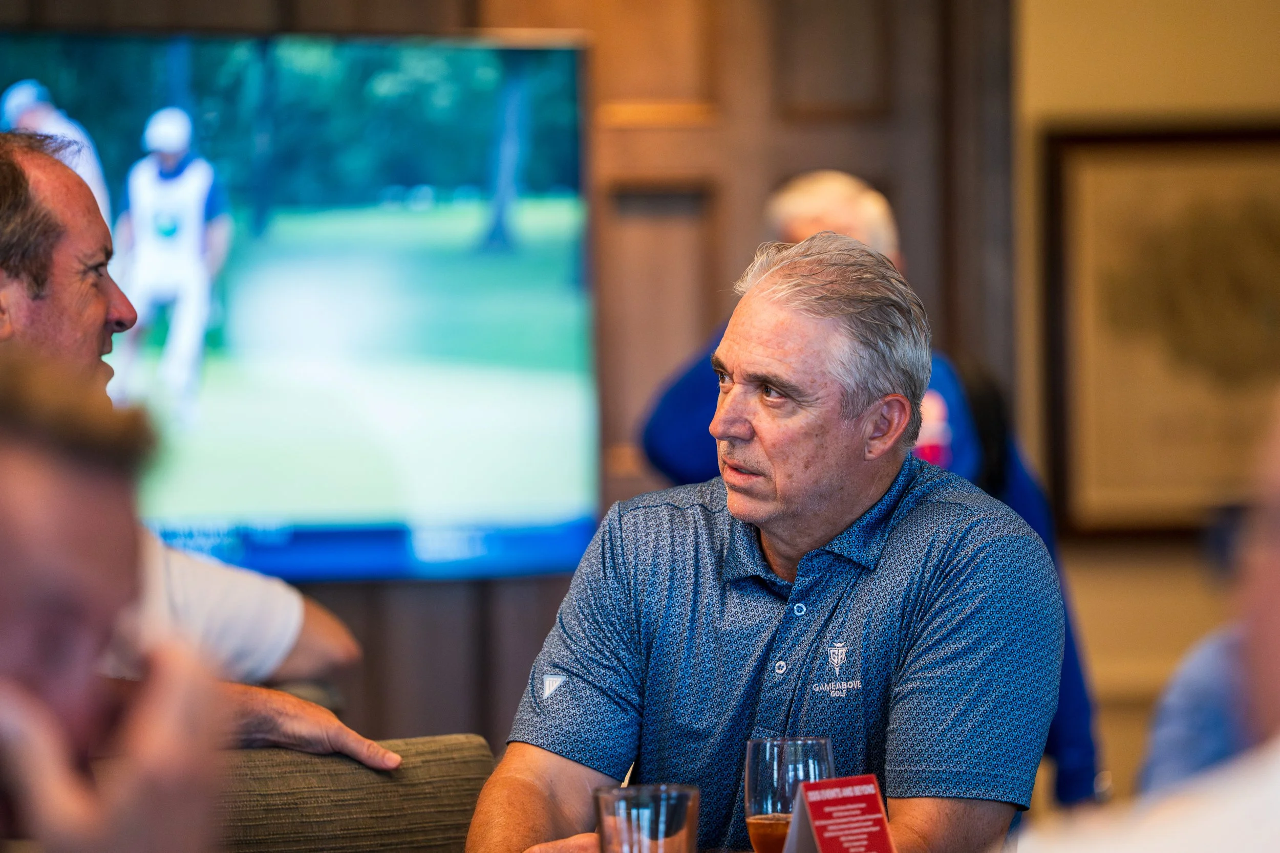 DSCGolfOuting-50.jpg