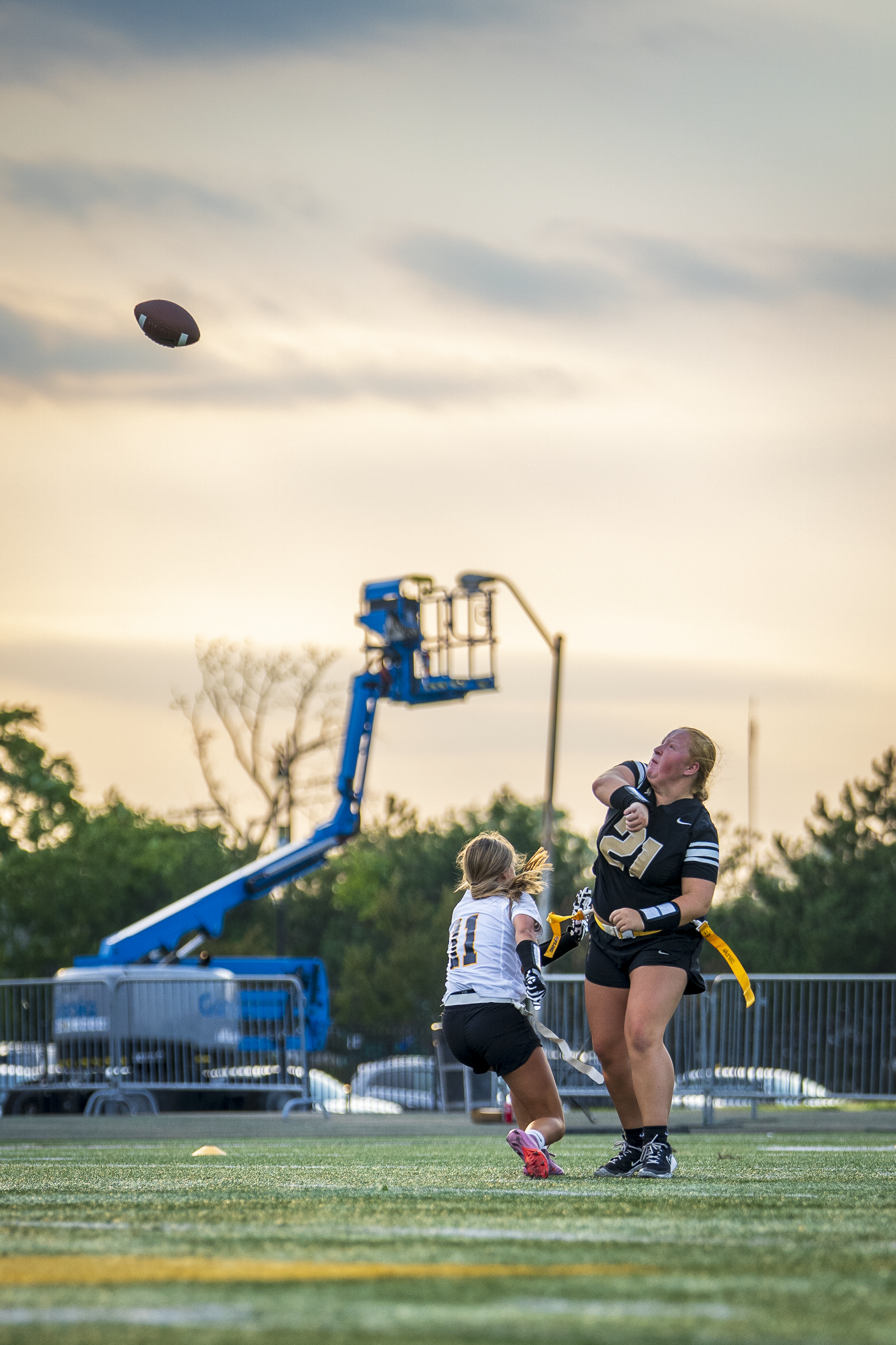 APKC_GirlsFlagFootball-57.png