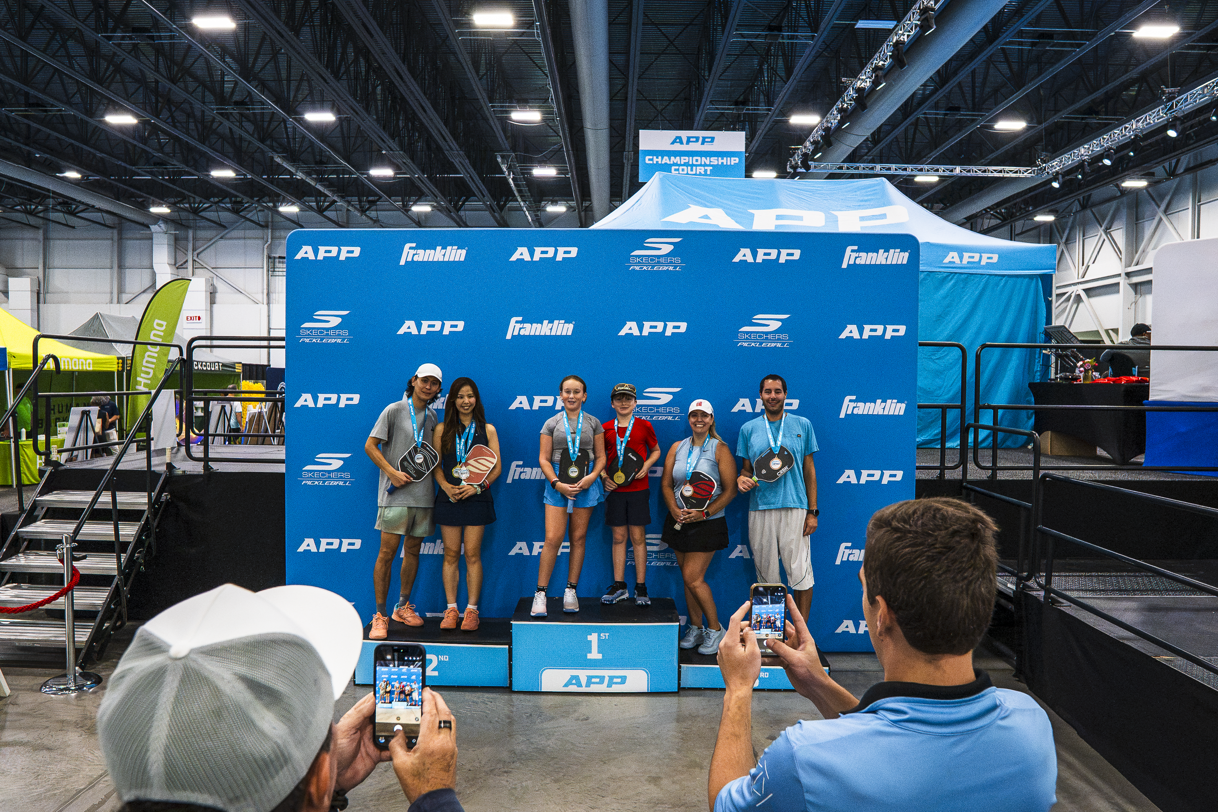 APP Detroit Open-2.png