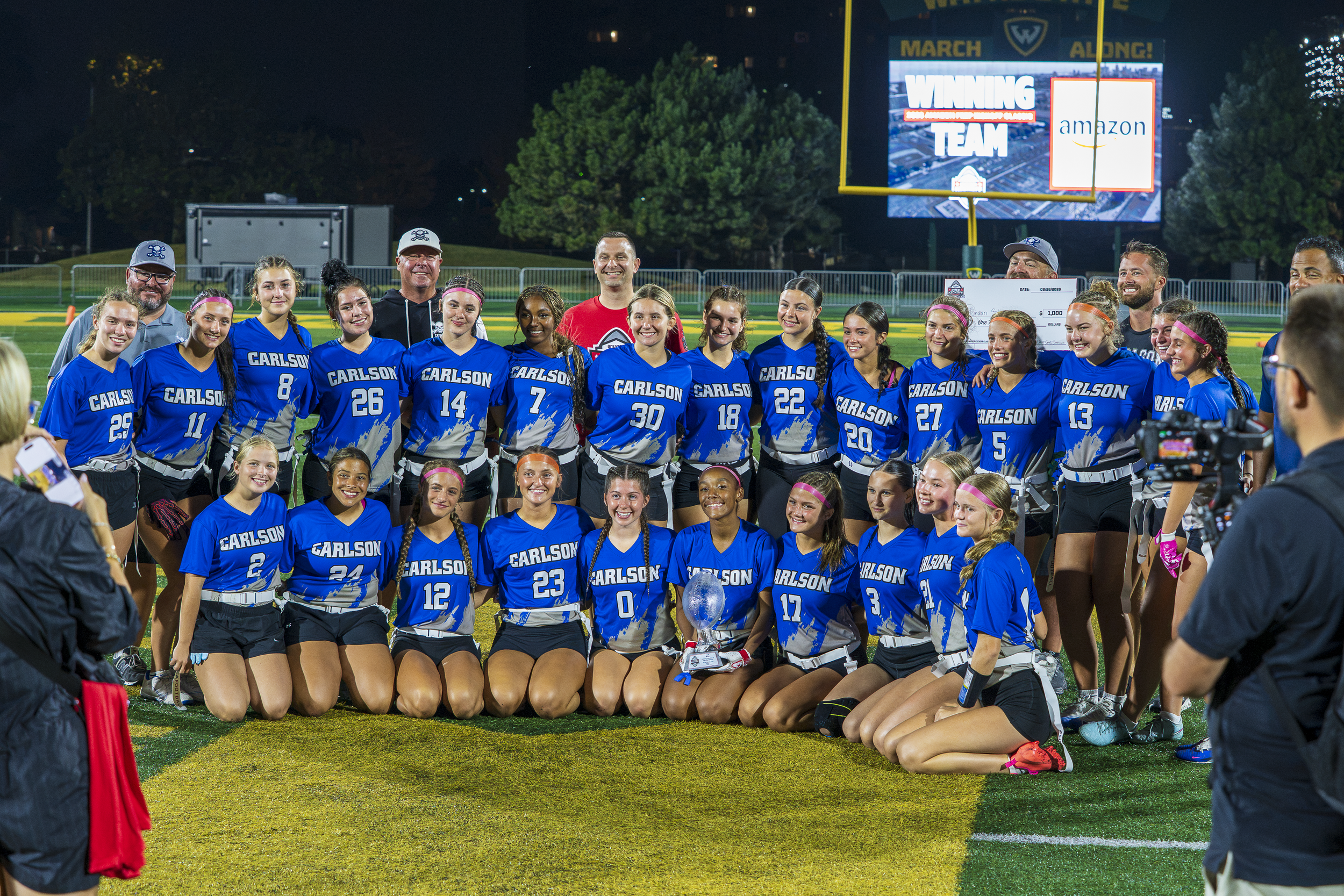 APKC_GirlsFlagFootball-93.png