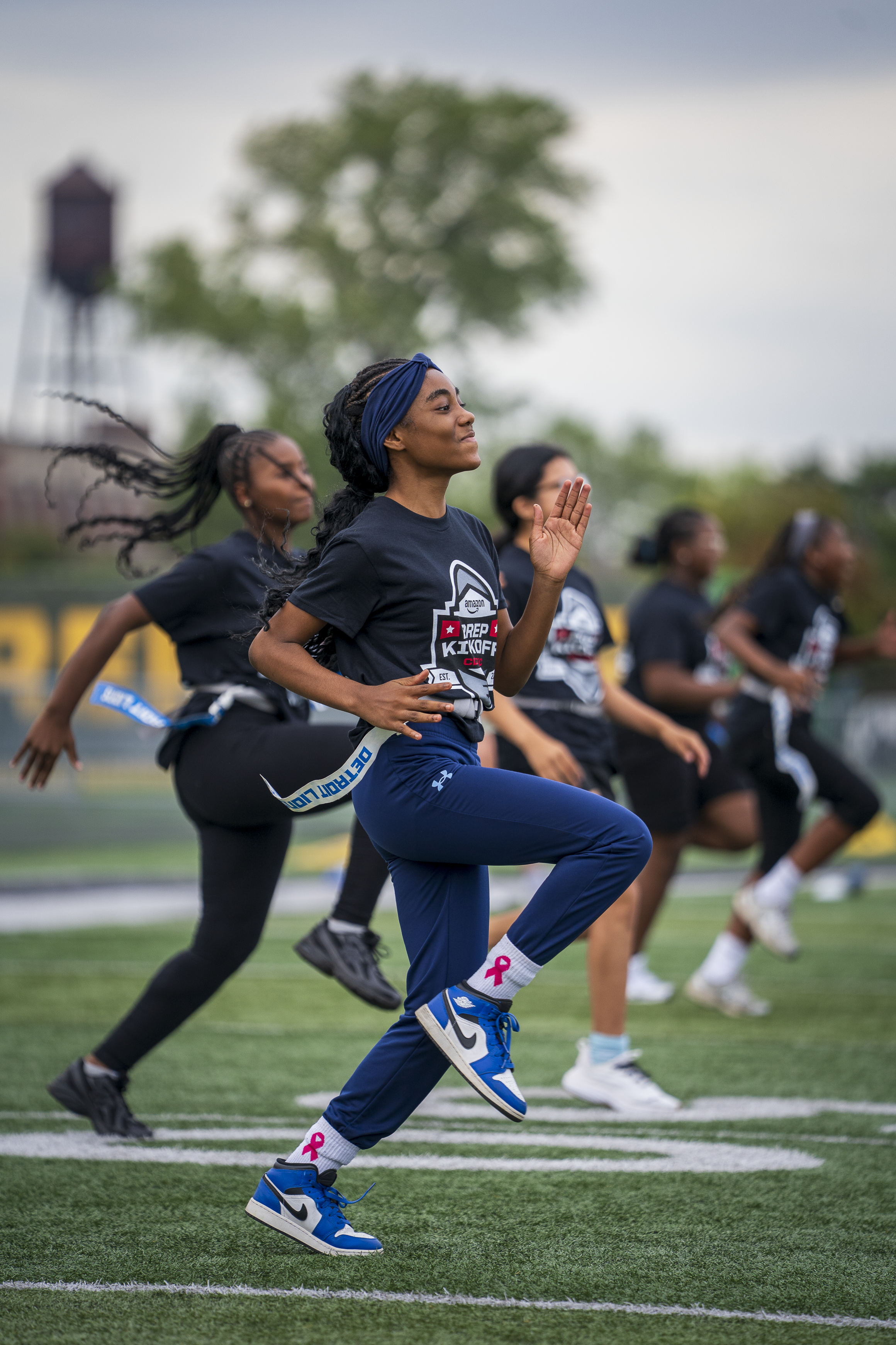 APKC_GirlsFlagFootball-19.png