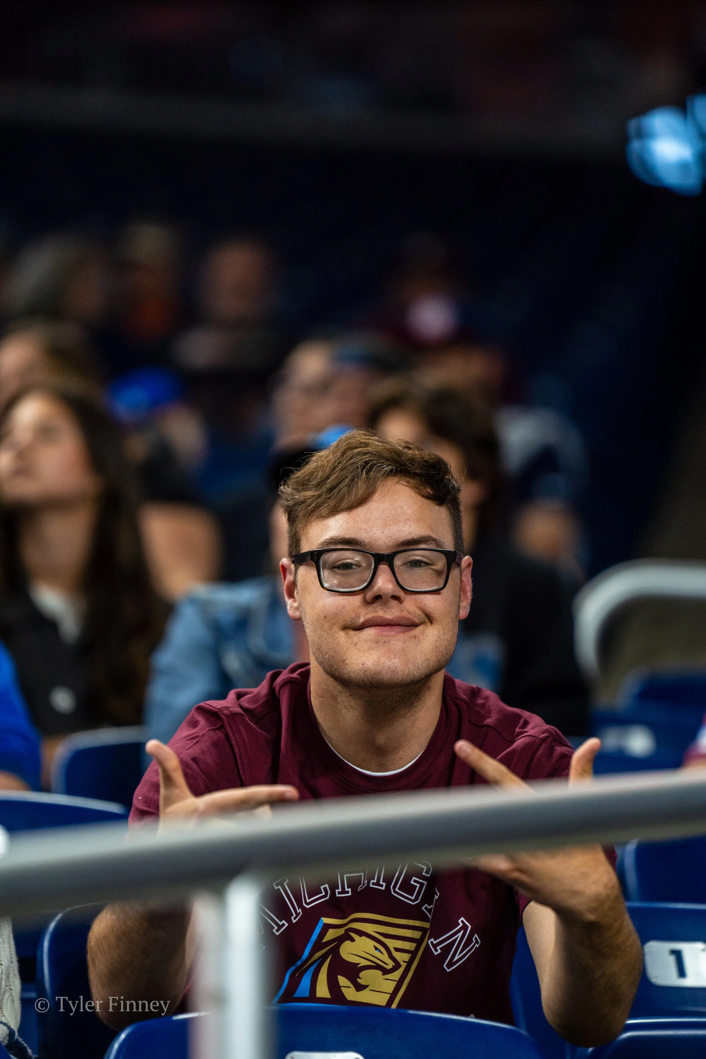 Michigan Panthers-39.jpg