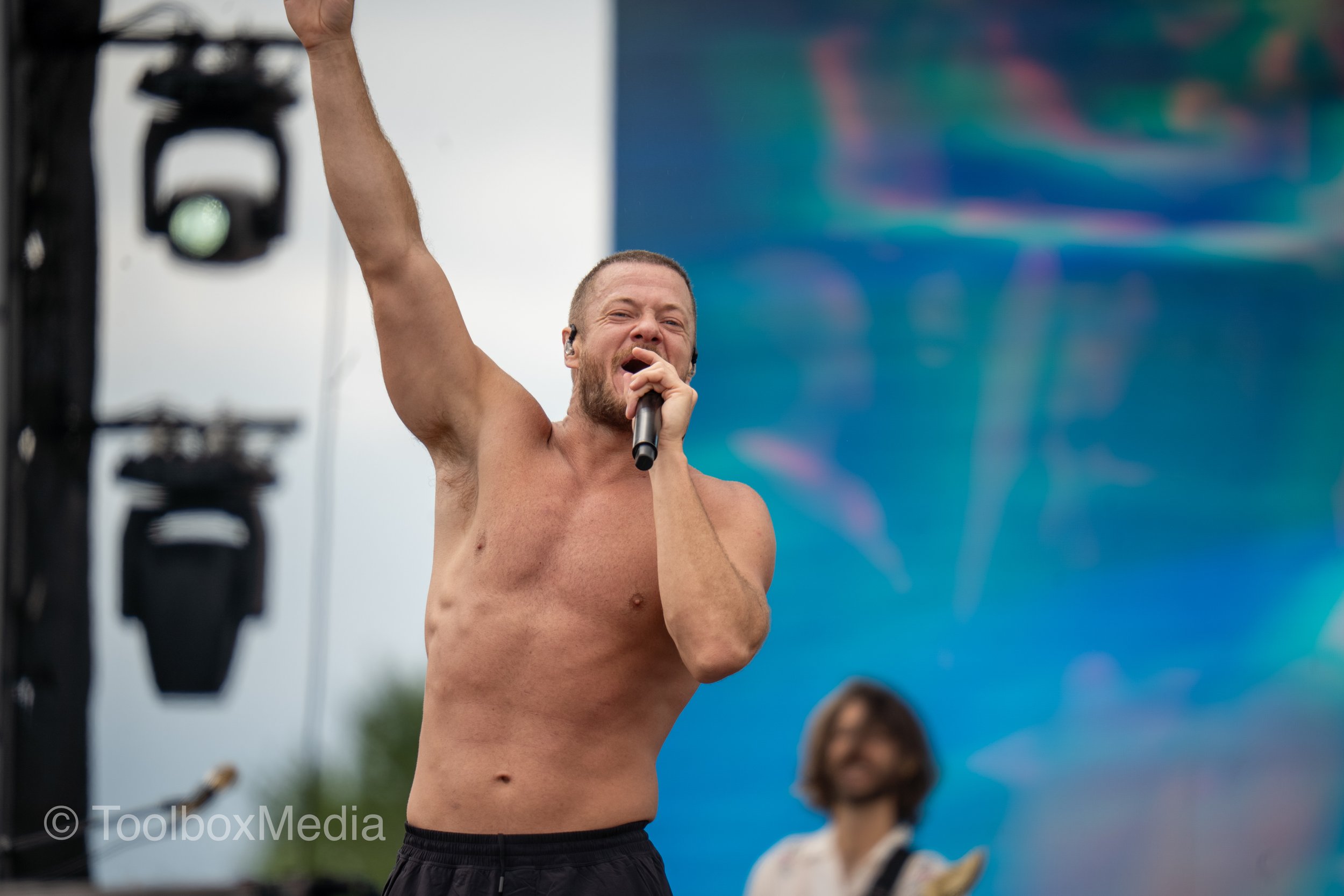 ImagineDragons-18.jpg