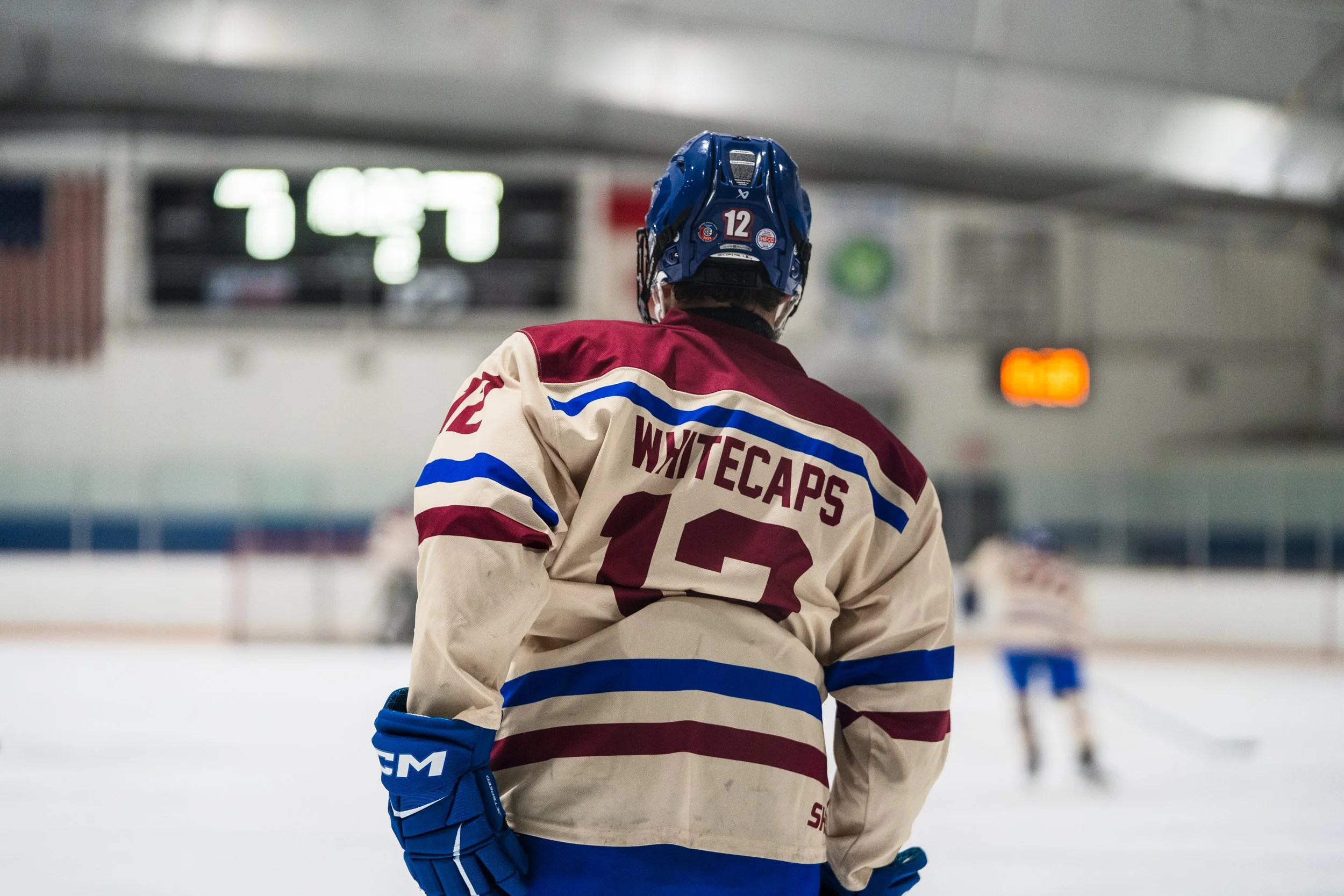 Walled Lake United-31.jpg