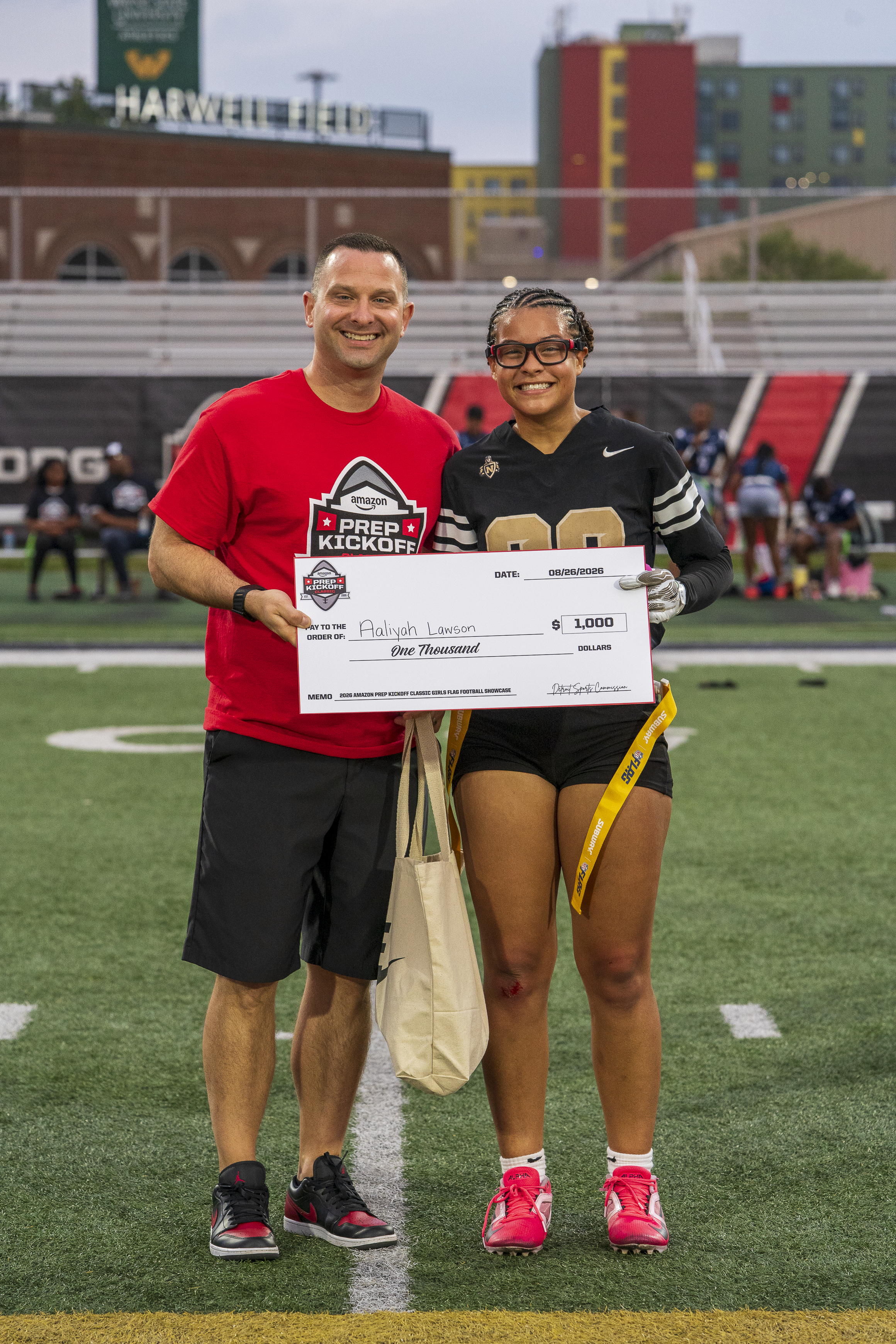 APKC_GirlsFlagFootball-68.png