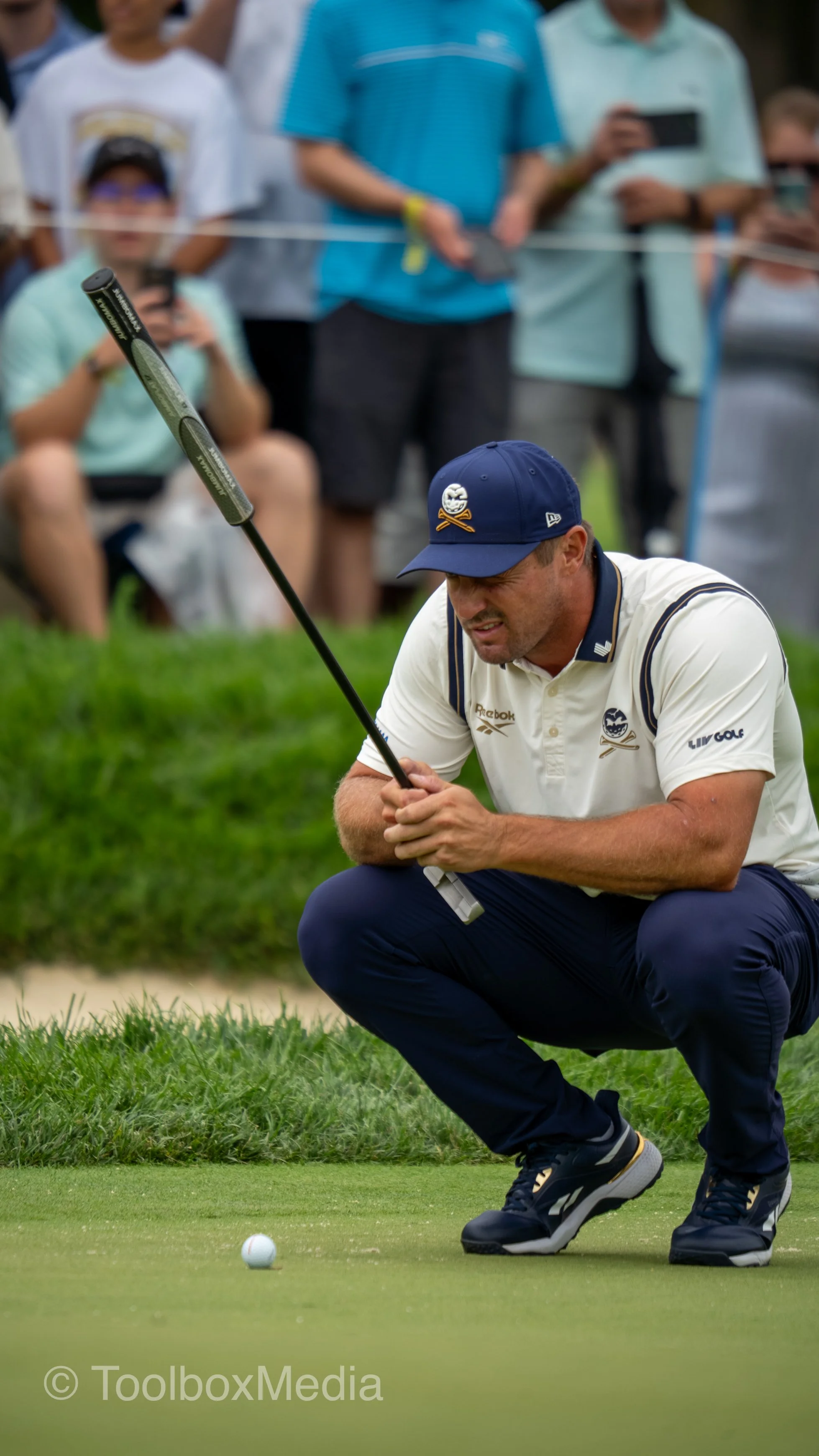 LIVGolf-05.jpg