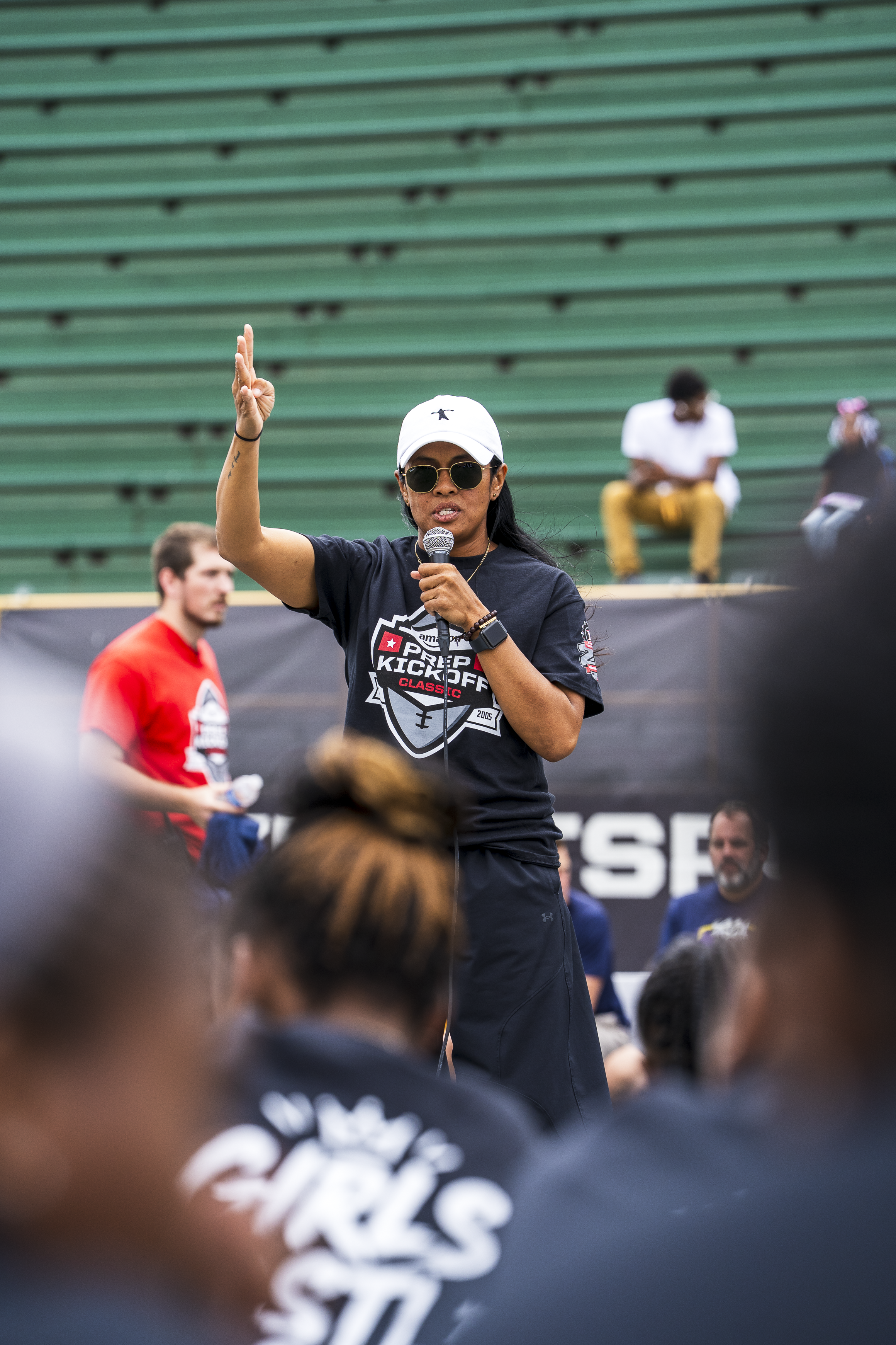 APKC_GirlsFlagFootball-11.png