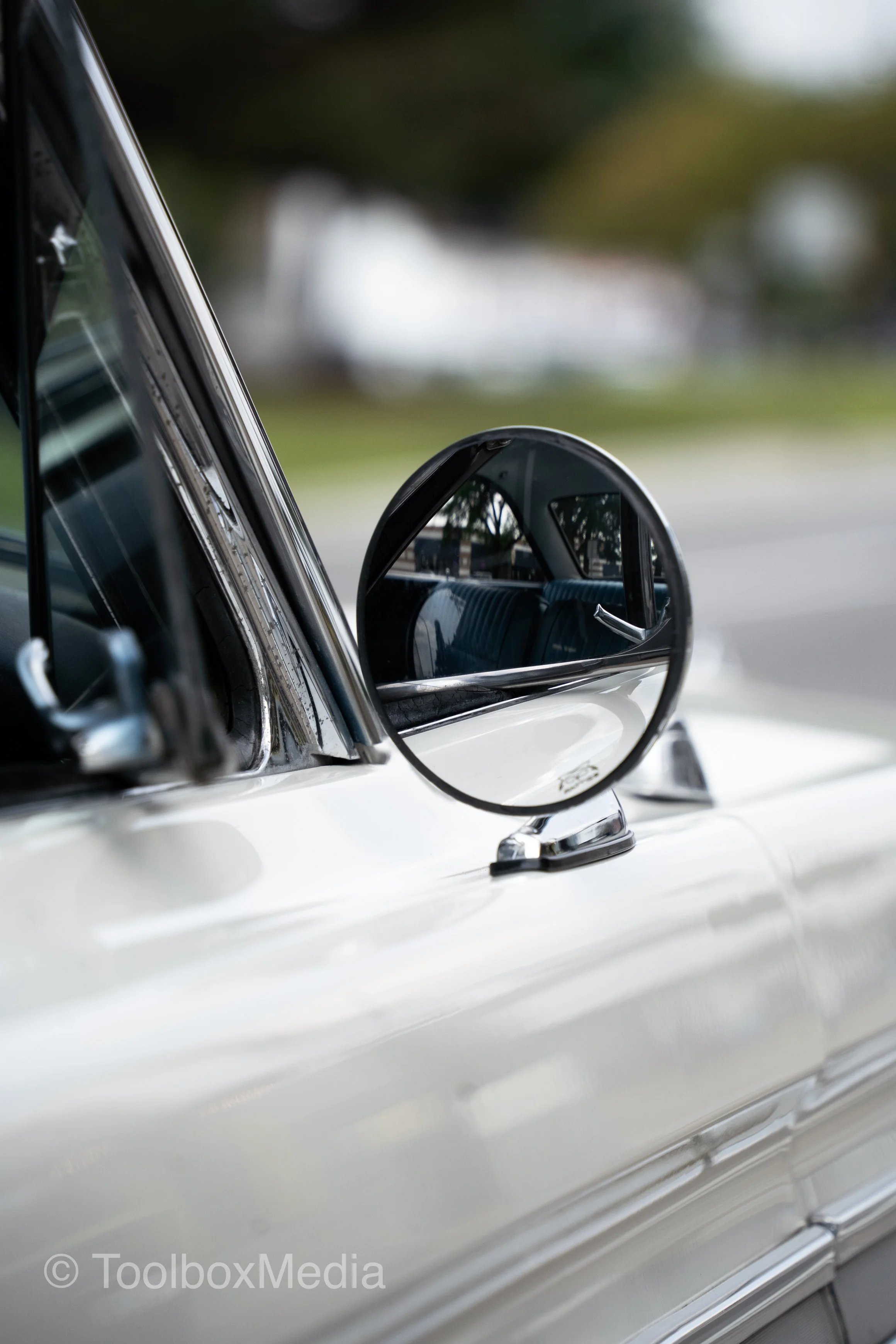 WoodwardDreamCruise-13.jpg