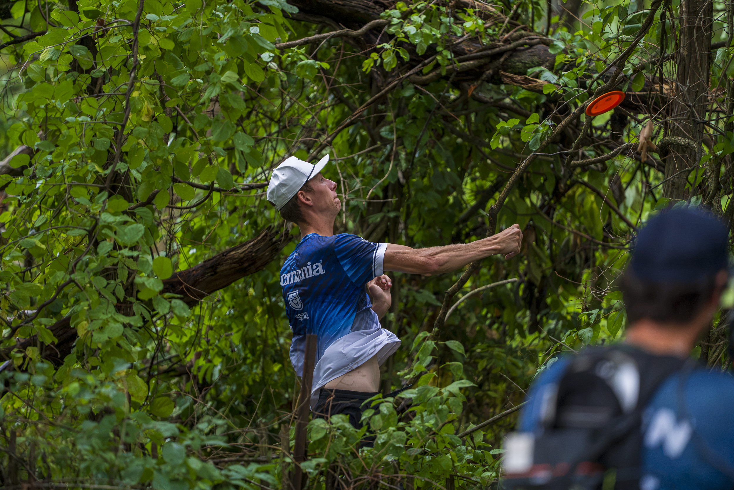 WorldDiscGolfChamps-91.png