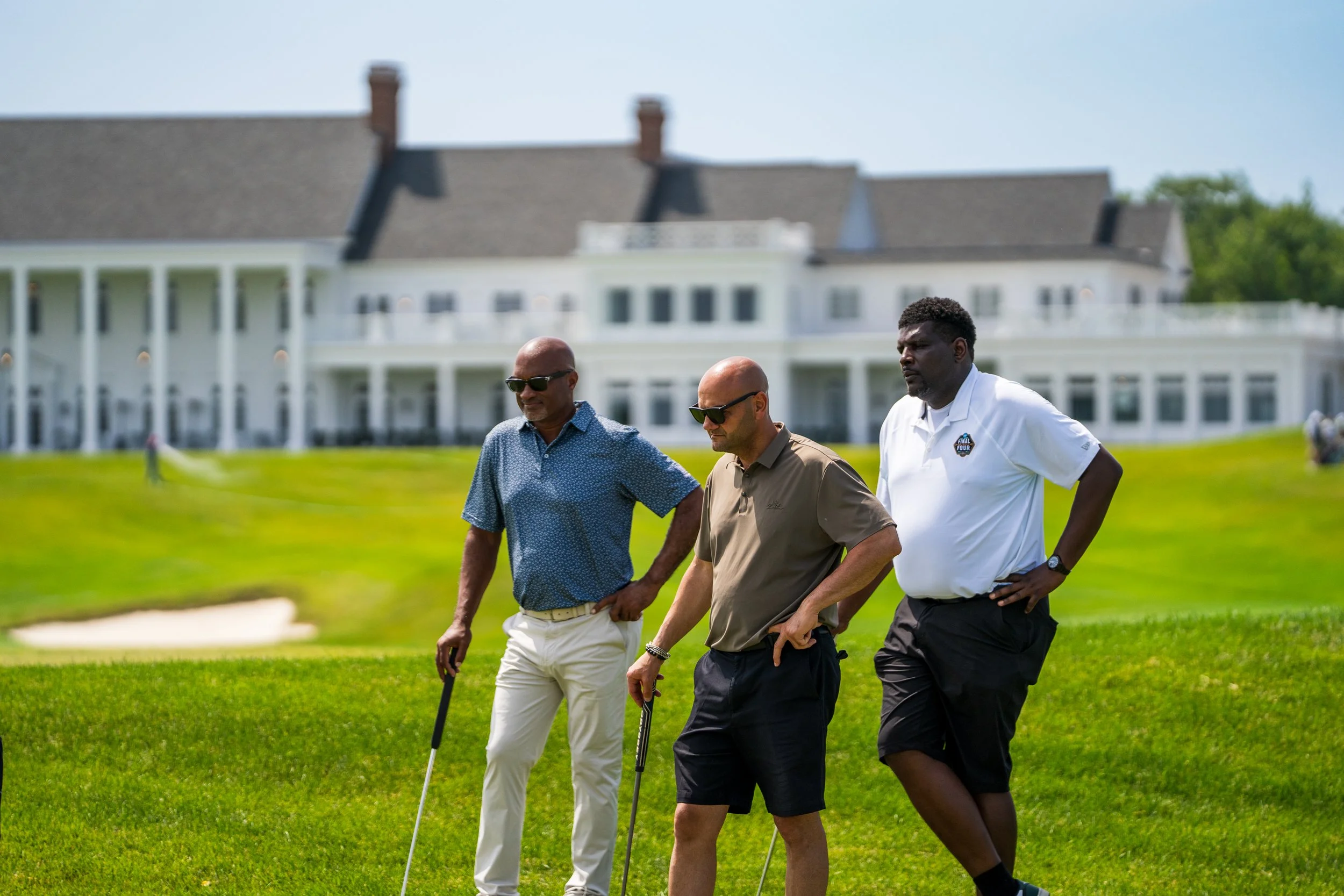 DSCGolfOuting-40.jpg