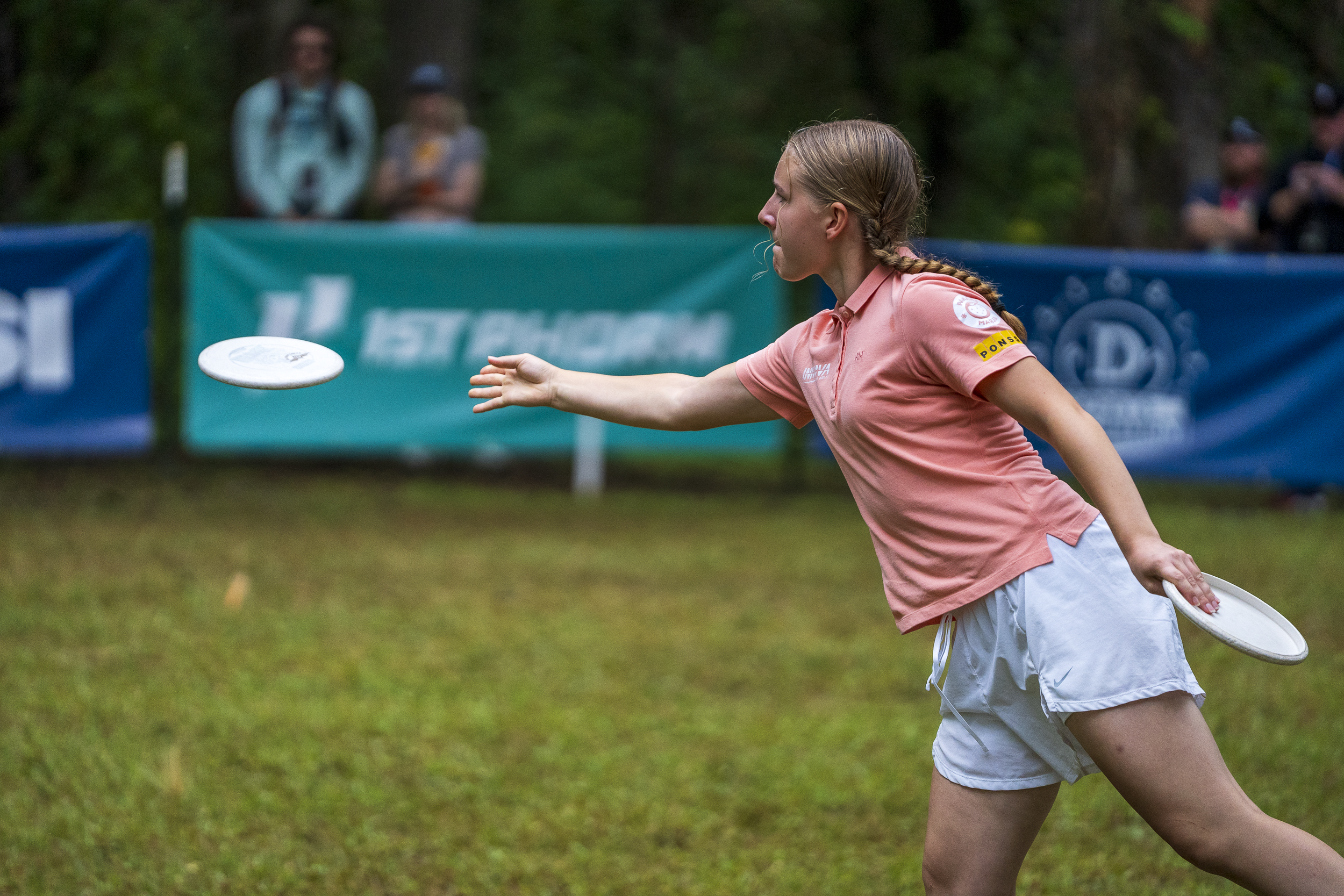 WorldDiscGolfChamps-14.png