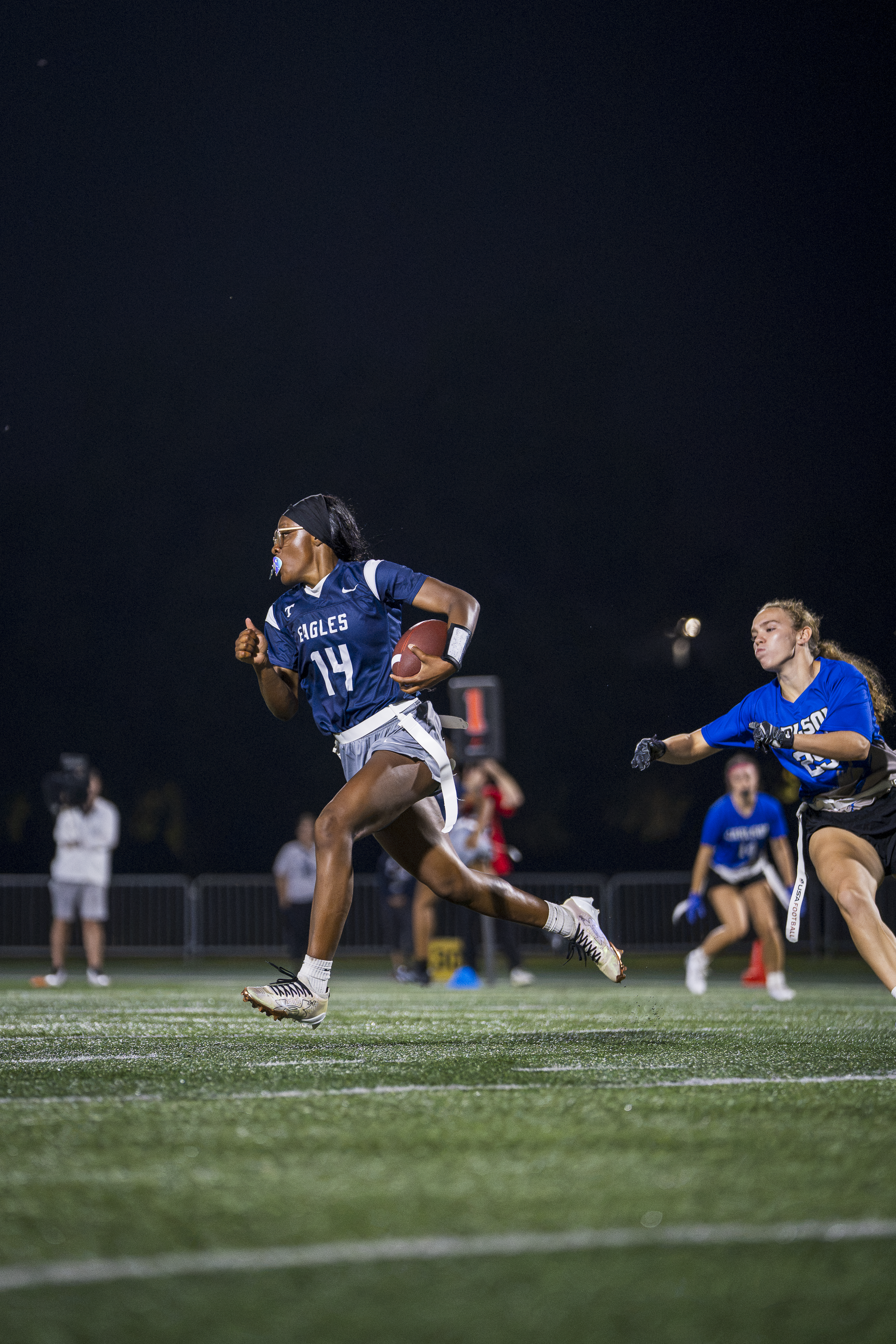 APKC_GirlsFlagFootball-88.png