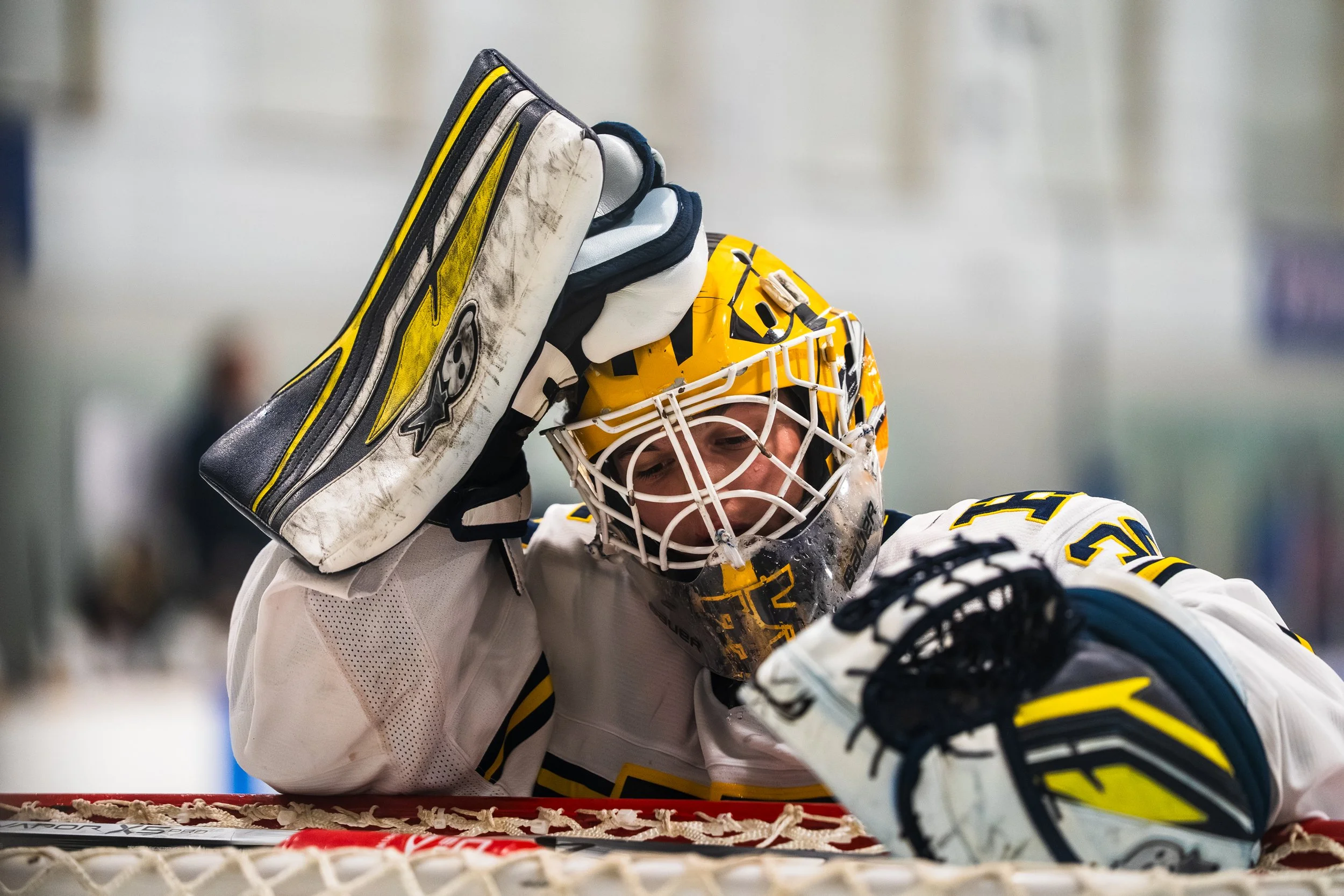 HS Hockey-05.jpg