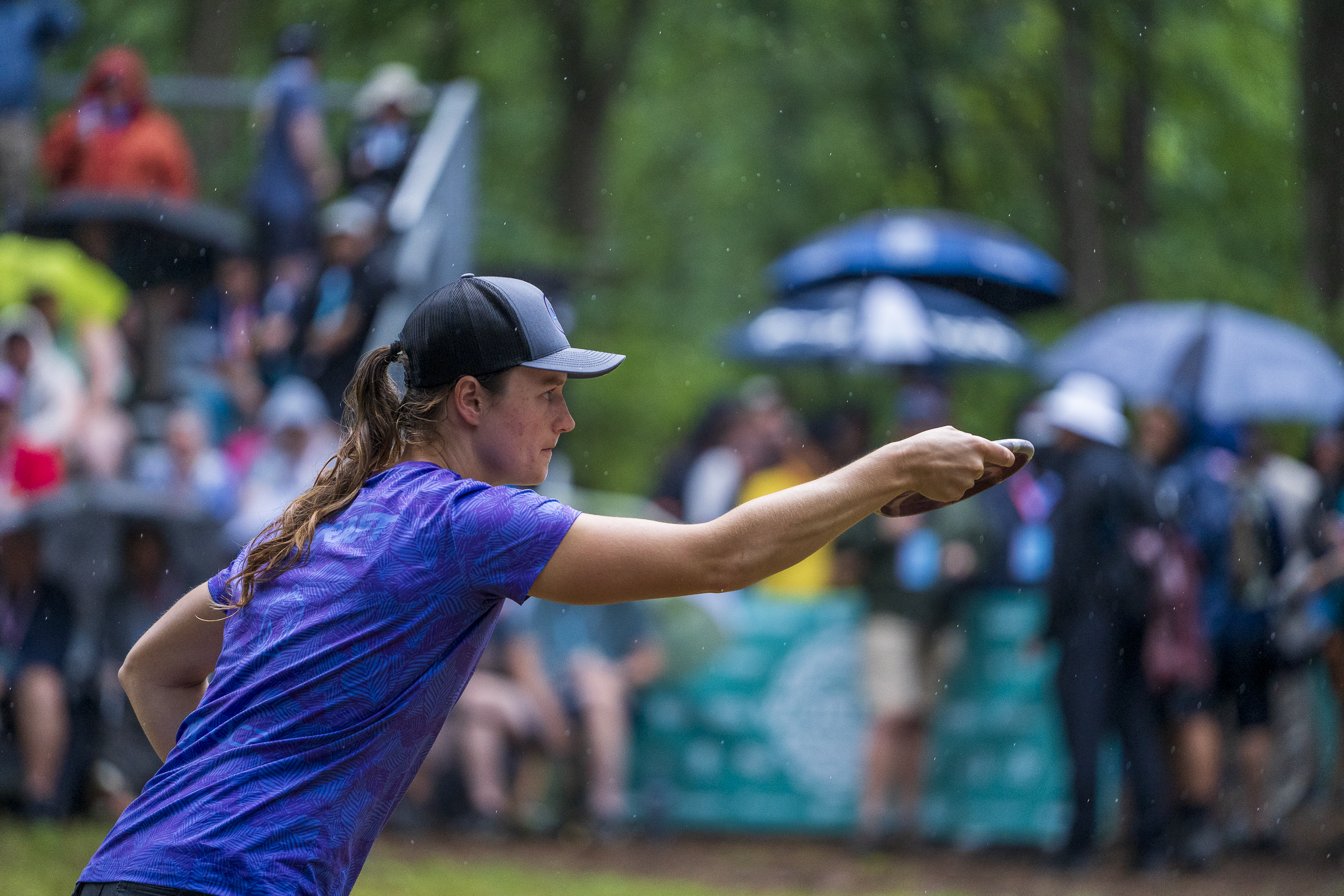 WorldDiscGolfChamps-19.png