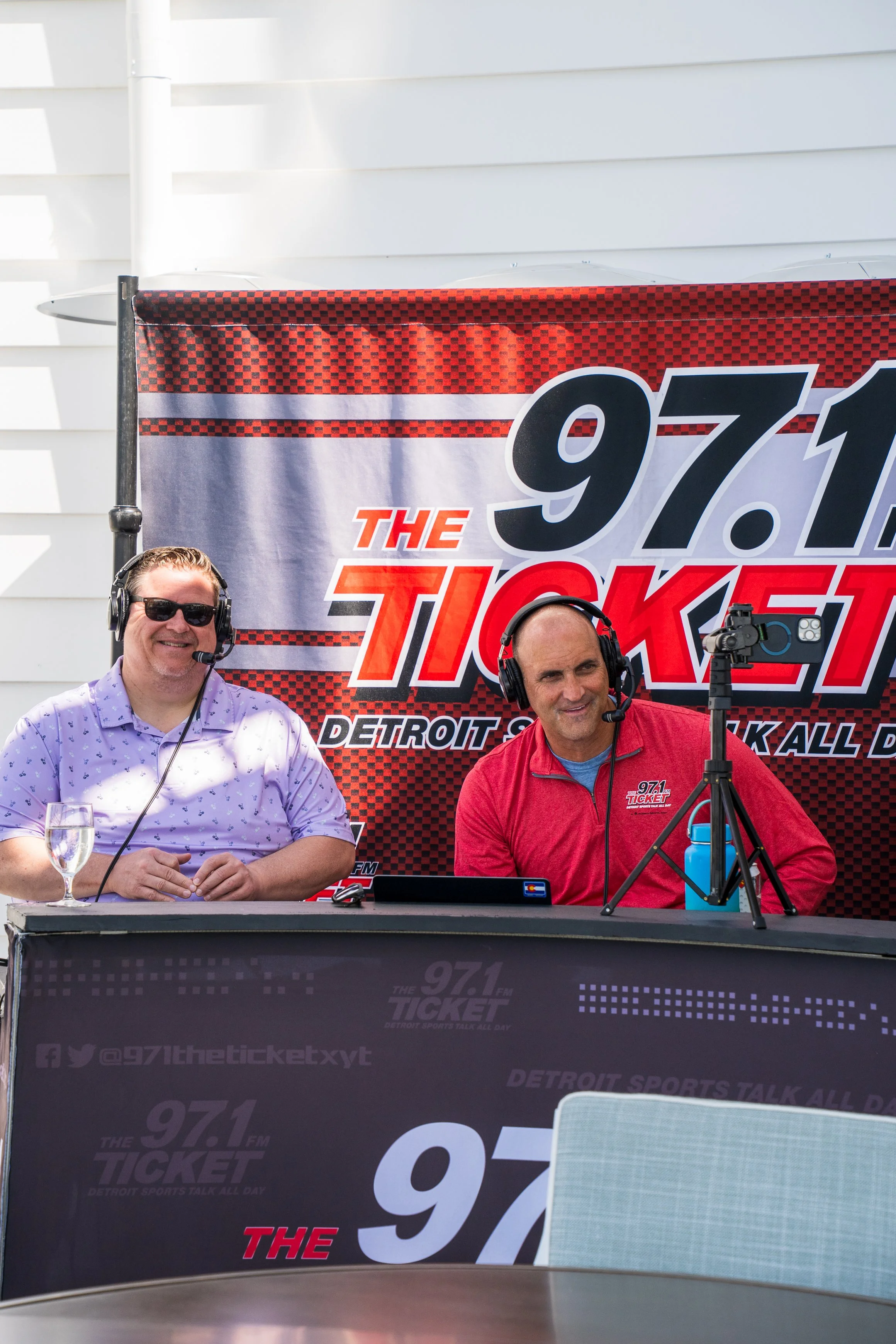 DSCGolfOuting-5.jpg
