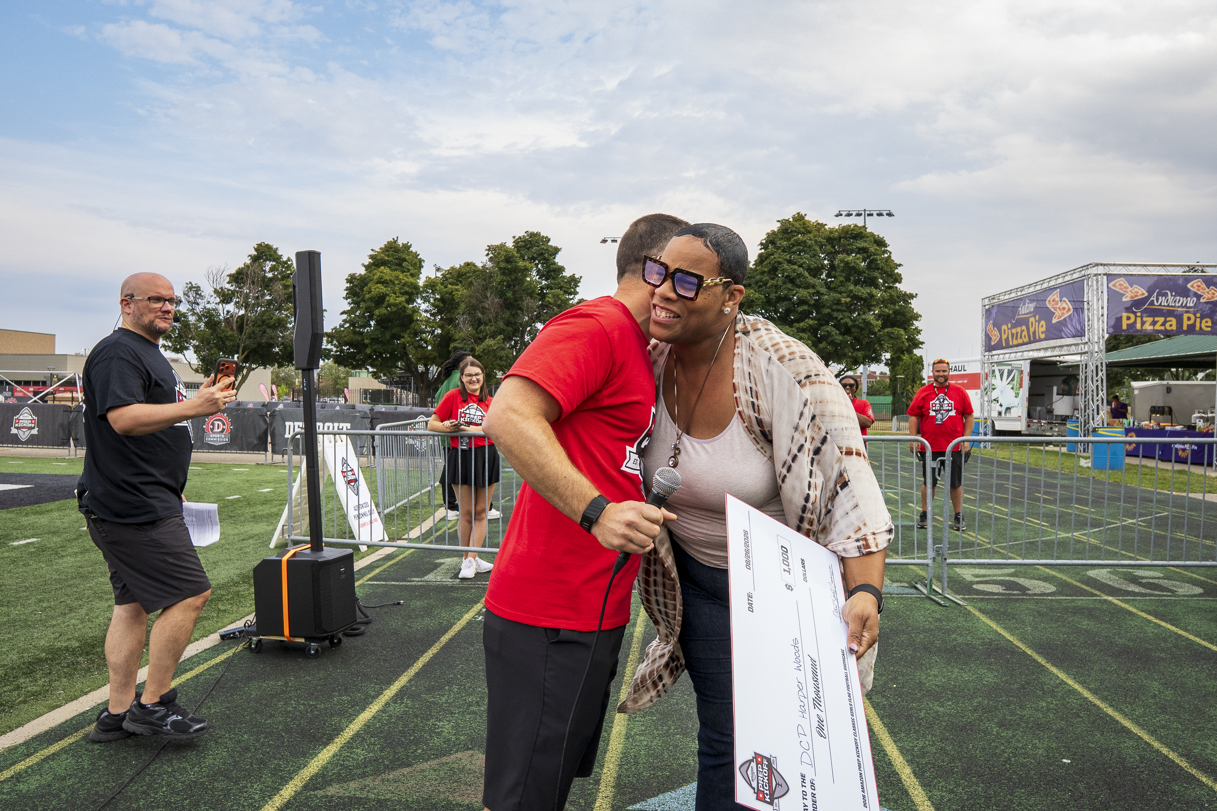 APKC_GirlsFlagFootball-35.png