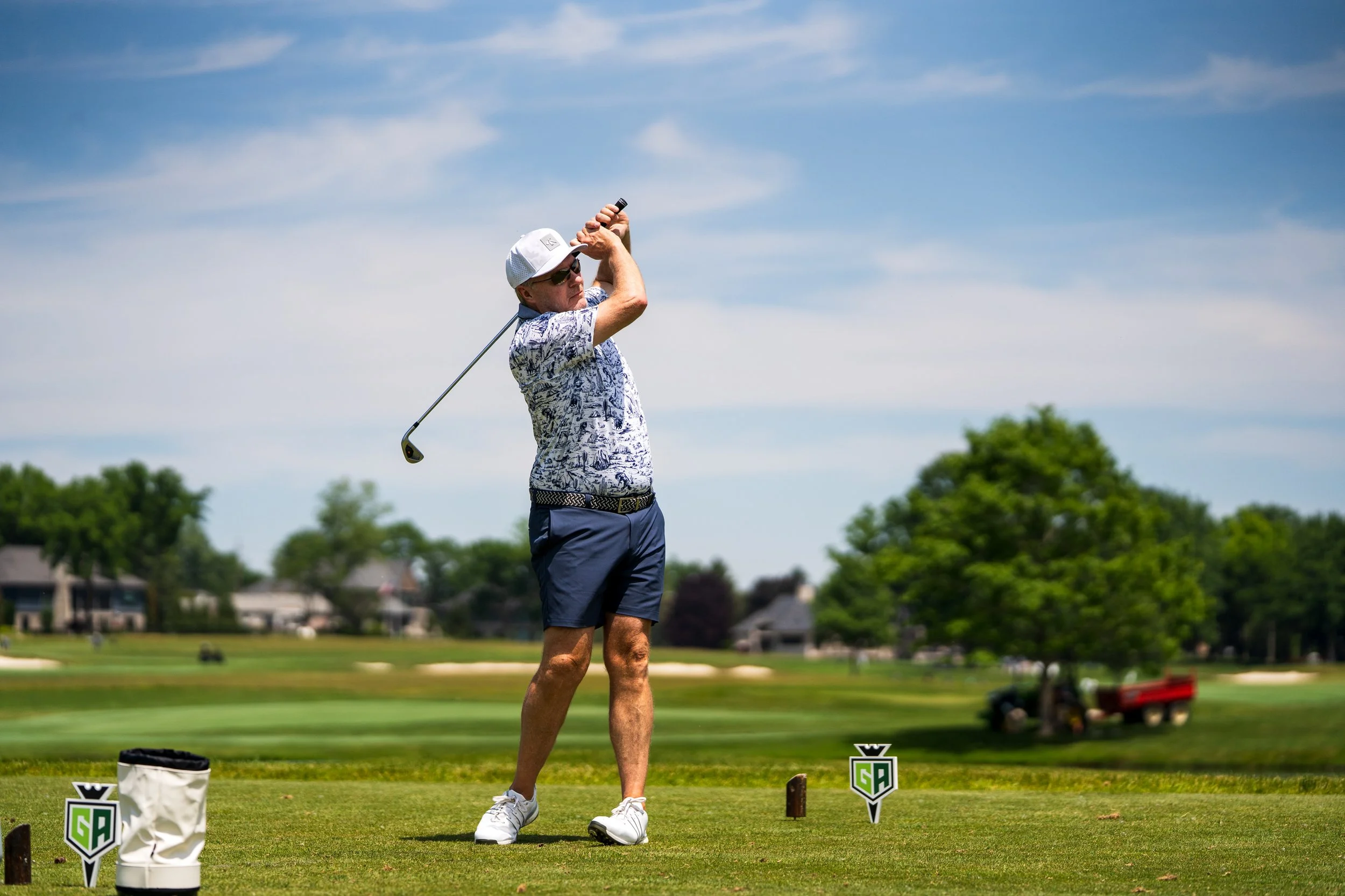 DSCGolfOuting-35.jpg