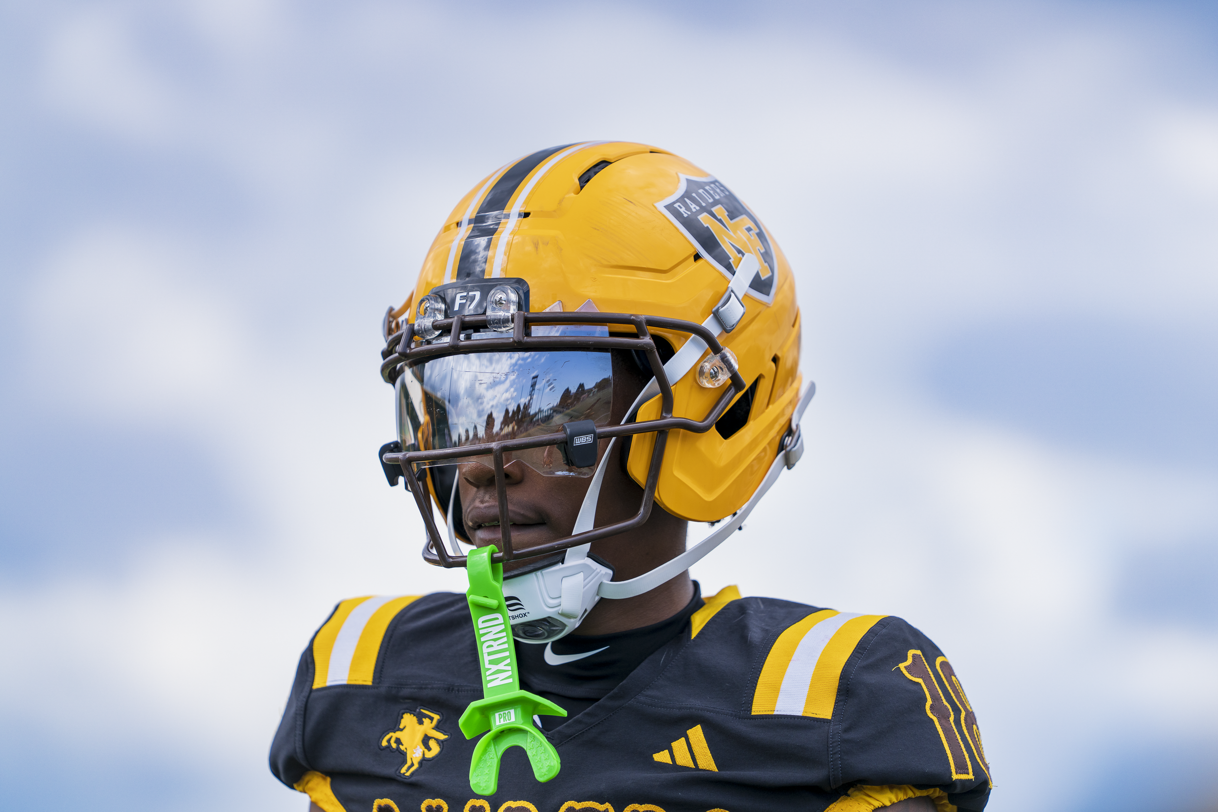 APKC_BoysFootballDay2-4.png