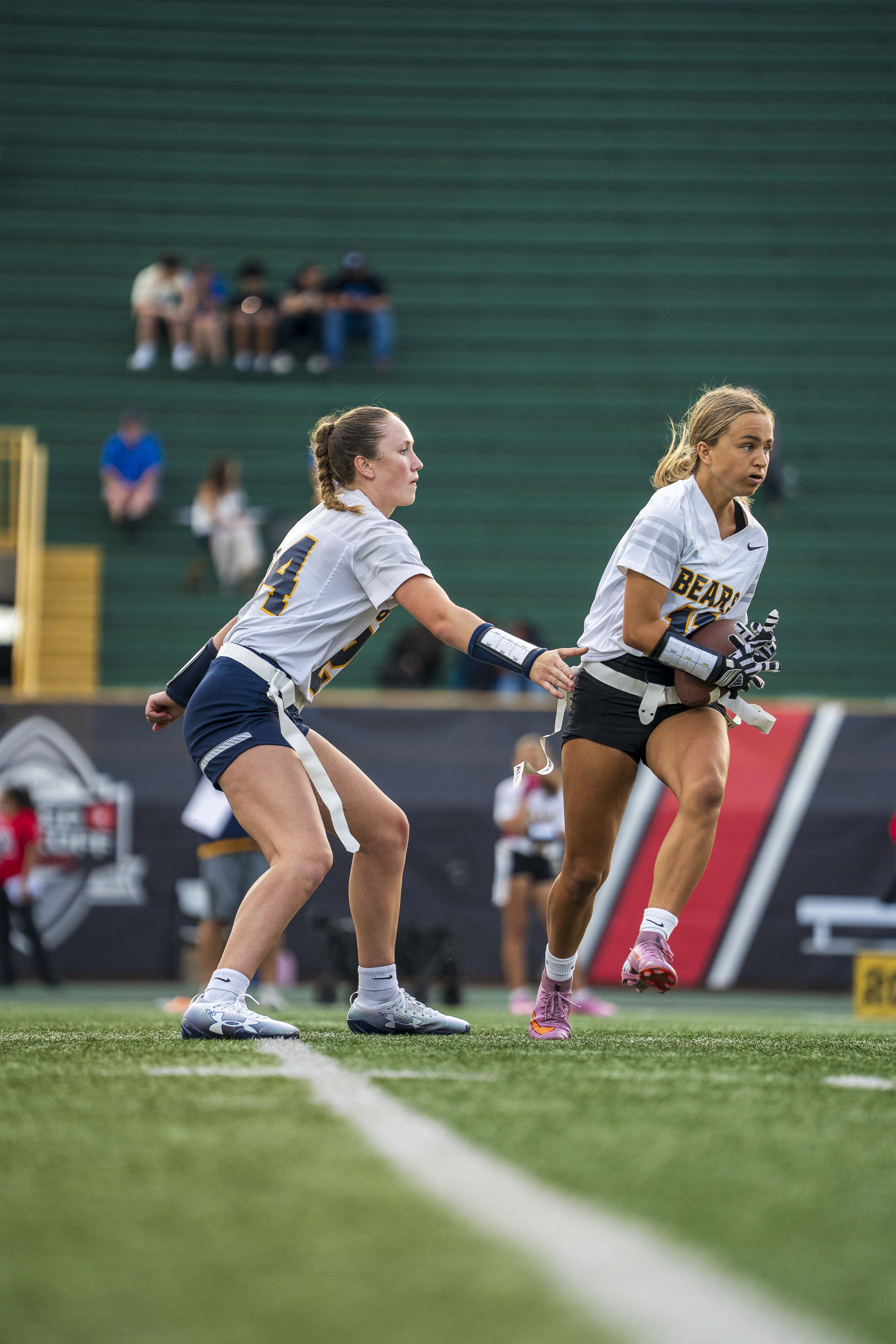 APKC_GirlsFlagFootball-51.png