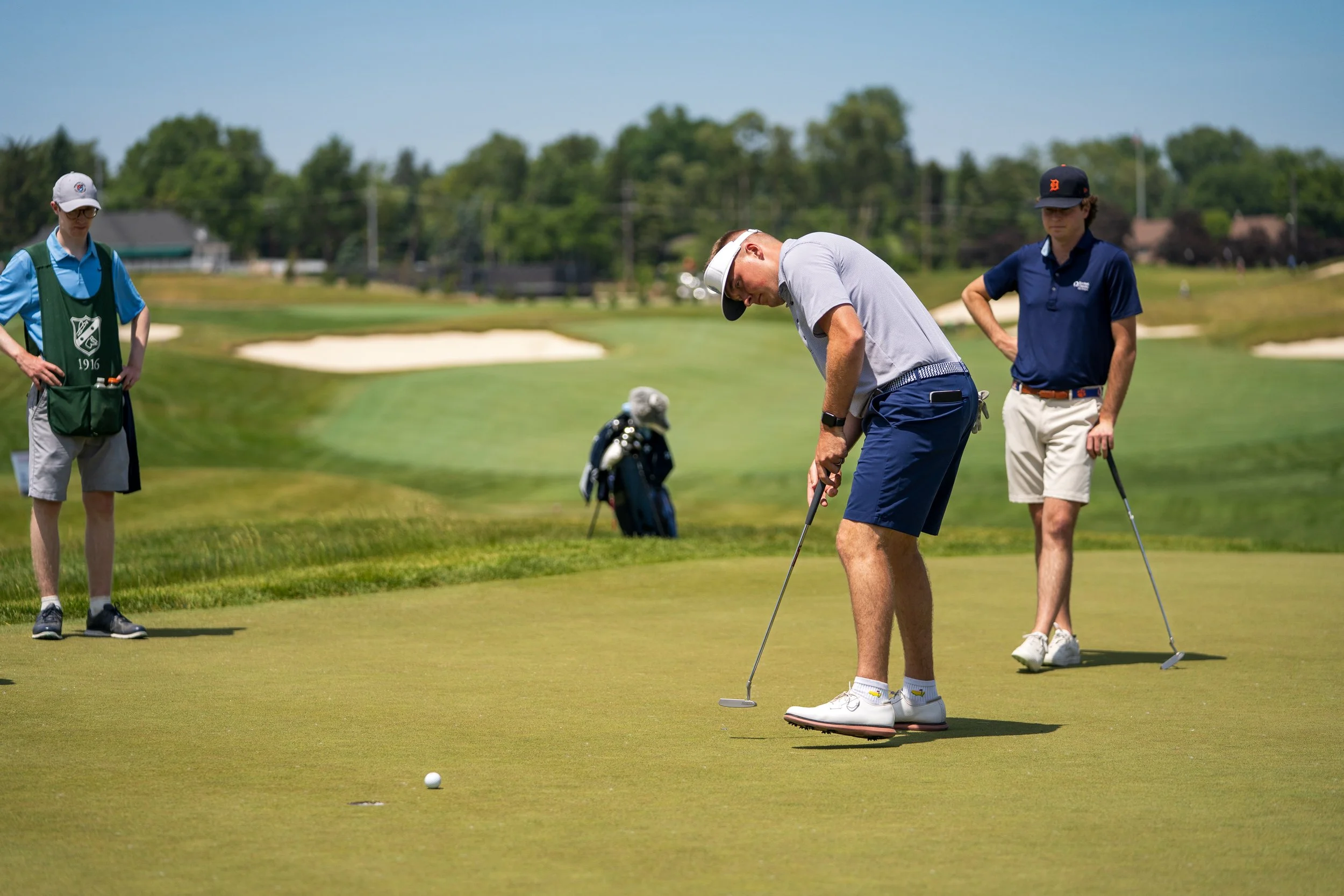 DSCGolfOuting-33.jpg