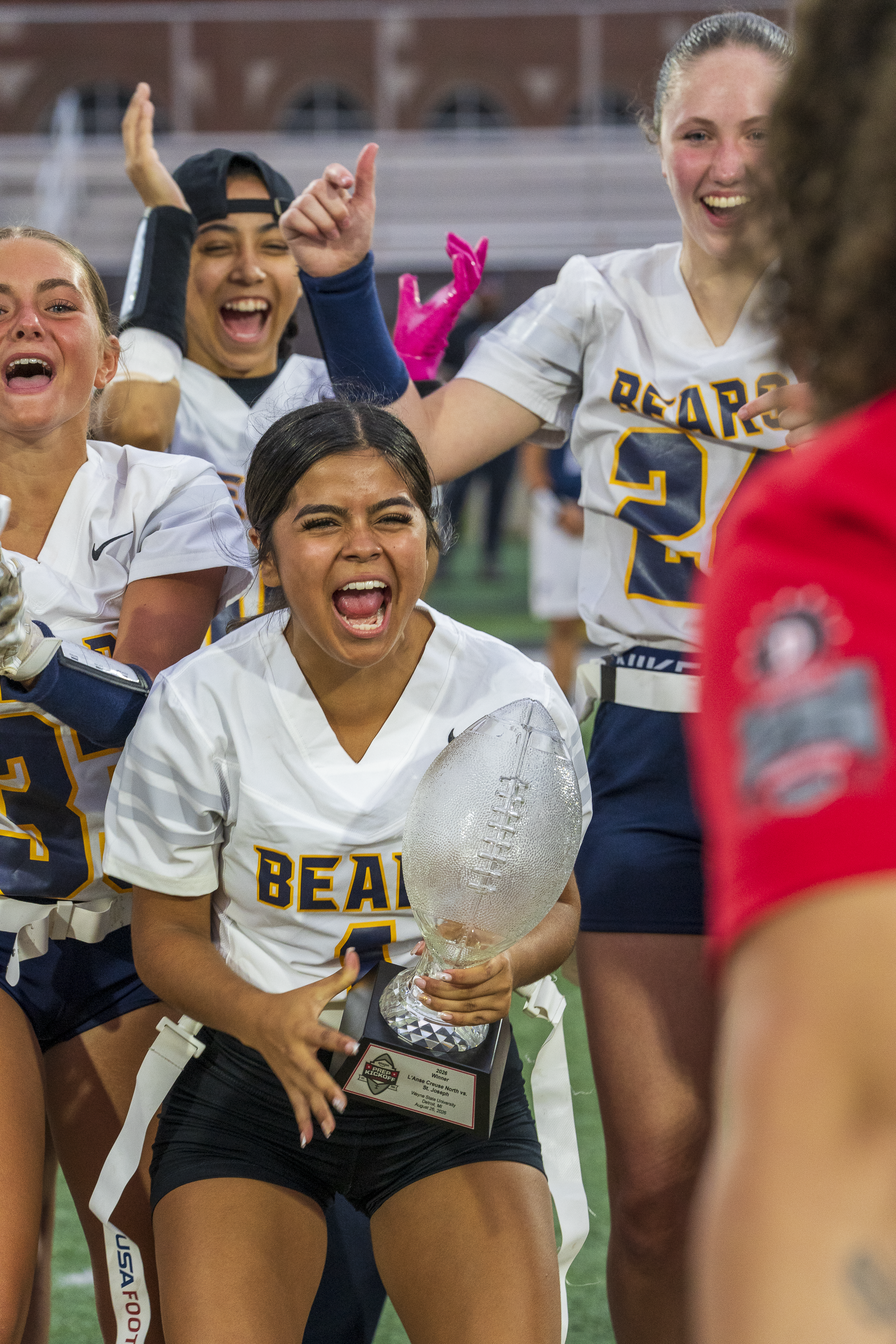 APKC_GirlsFlagFootball-73.png